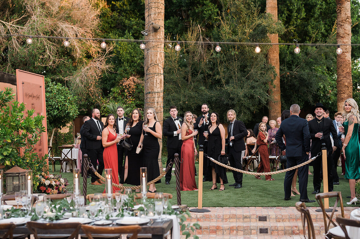 Royal Palms Wedding - Tara Nichole Photo - 2023 - Susanna and Kash-1080
