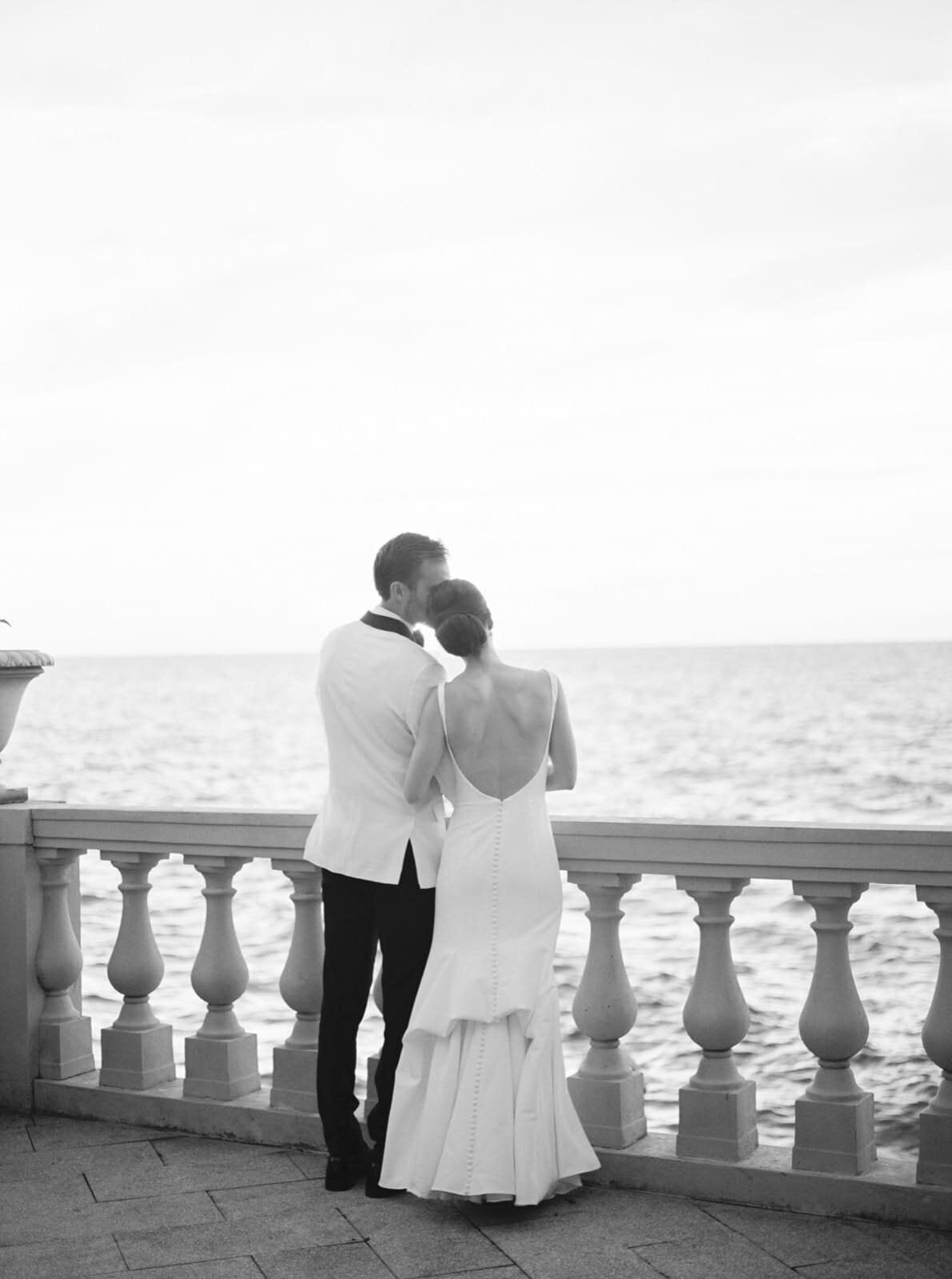 2021_08_07 Private Estate Wedding H&D-web-00085