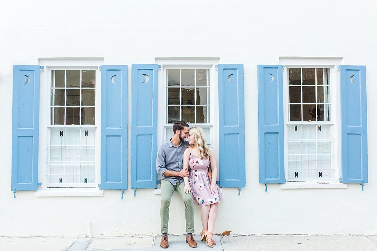 melissa-codyCZ6A1639