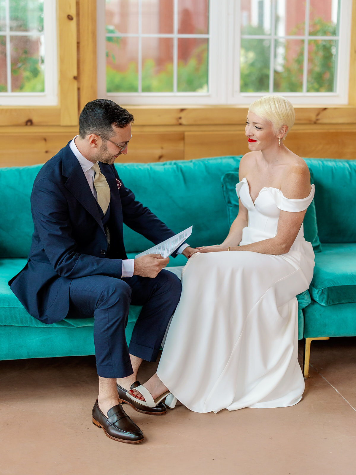 240629_Delaine_Brian_Wedding_Finals_sneaks-26