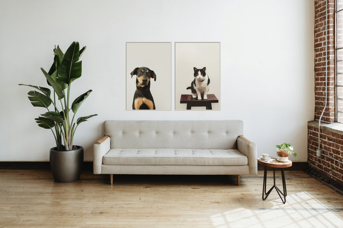 grey-bruce-owen-sound-photographer-full-service-artwork-15