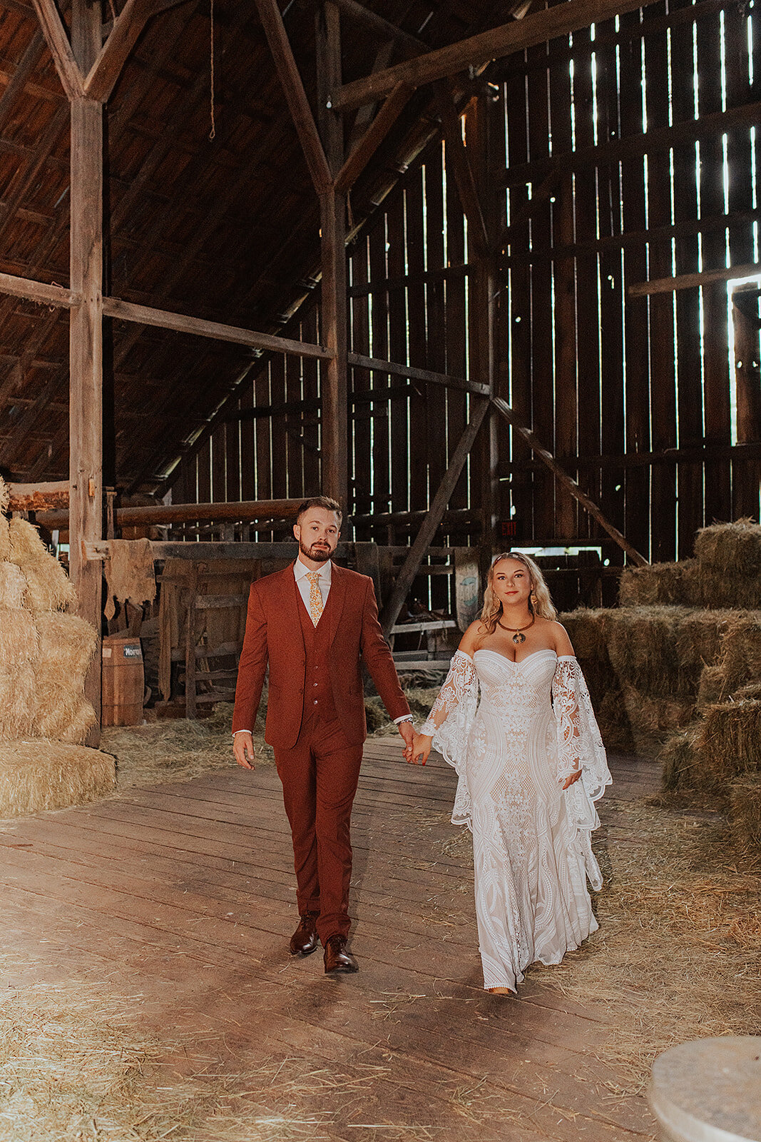 portland-oregon-and-vancouver-washington-wedding-photographer