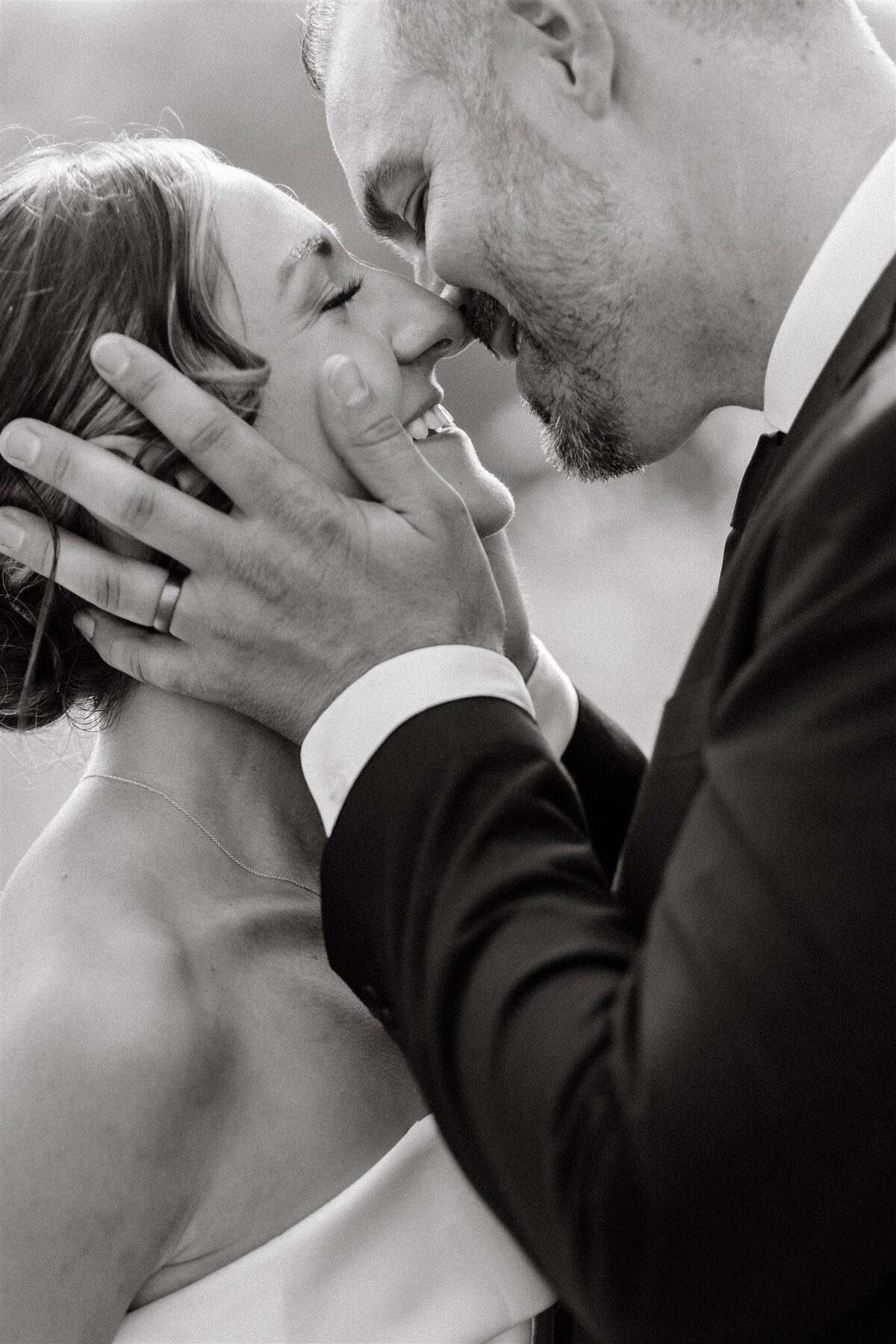 Kaitie & Josh - Wedding Sneak Peek-83