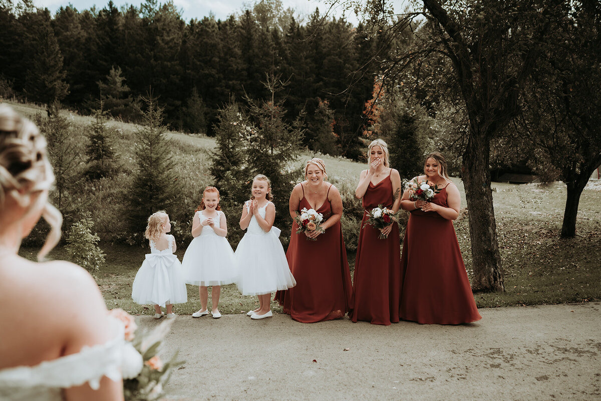 ZettelPhotography-3484