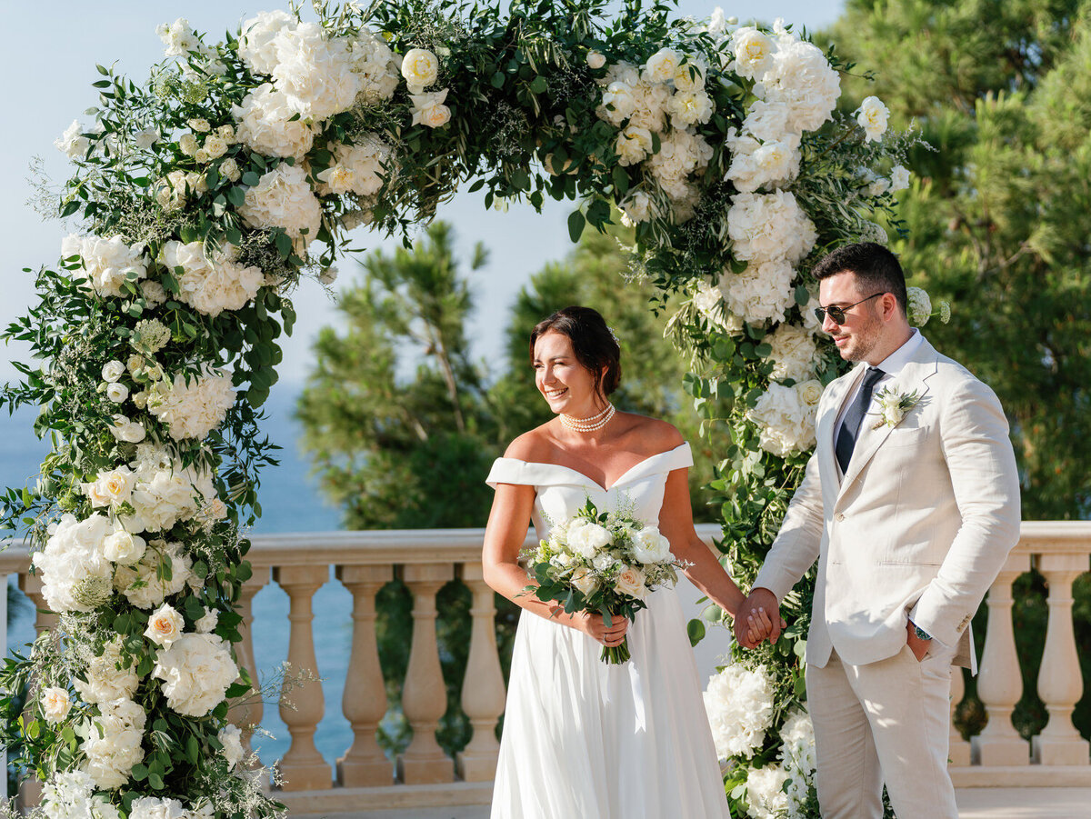 Anassa-Cyprus-Wedding-038