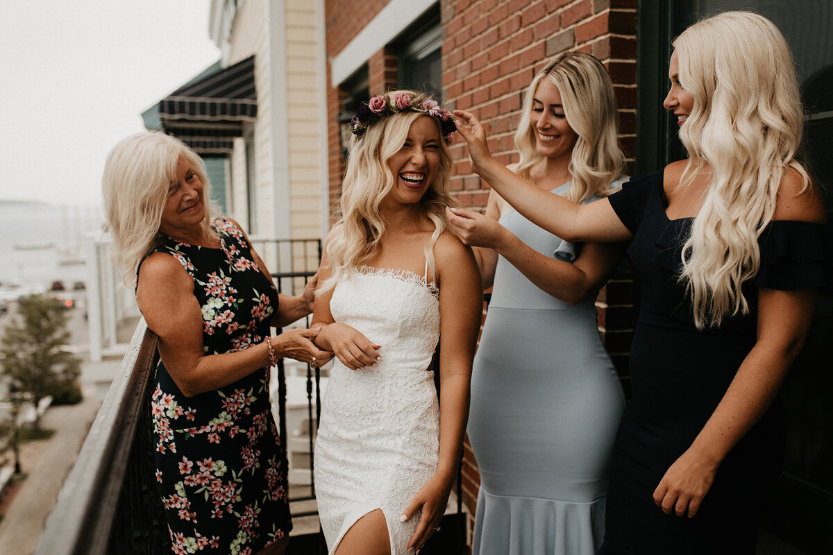 Jacqueline_Thomas_Elopement_Sneak_Peek_8.24.20-9