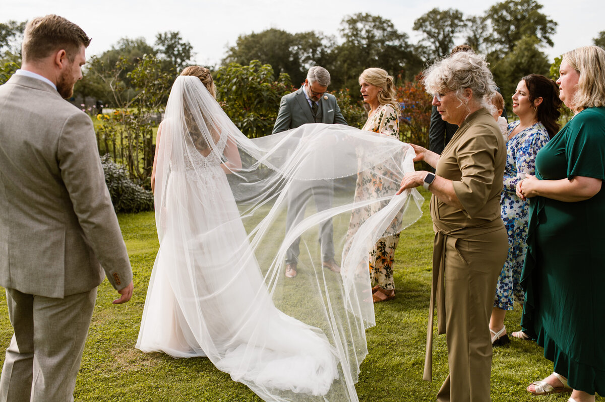 Niels & Marjanne-47