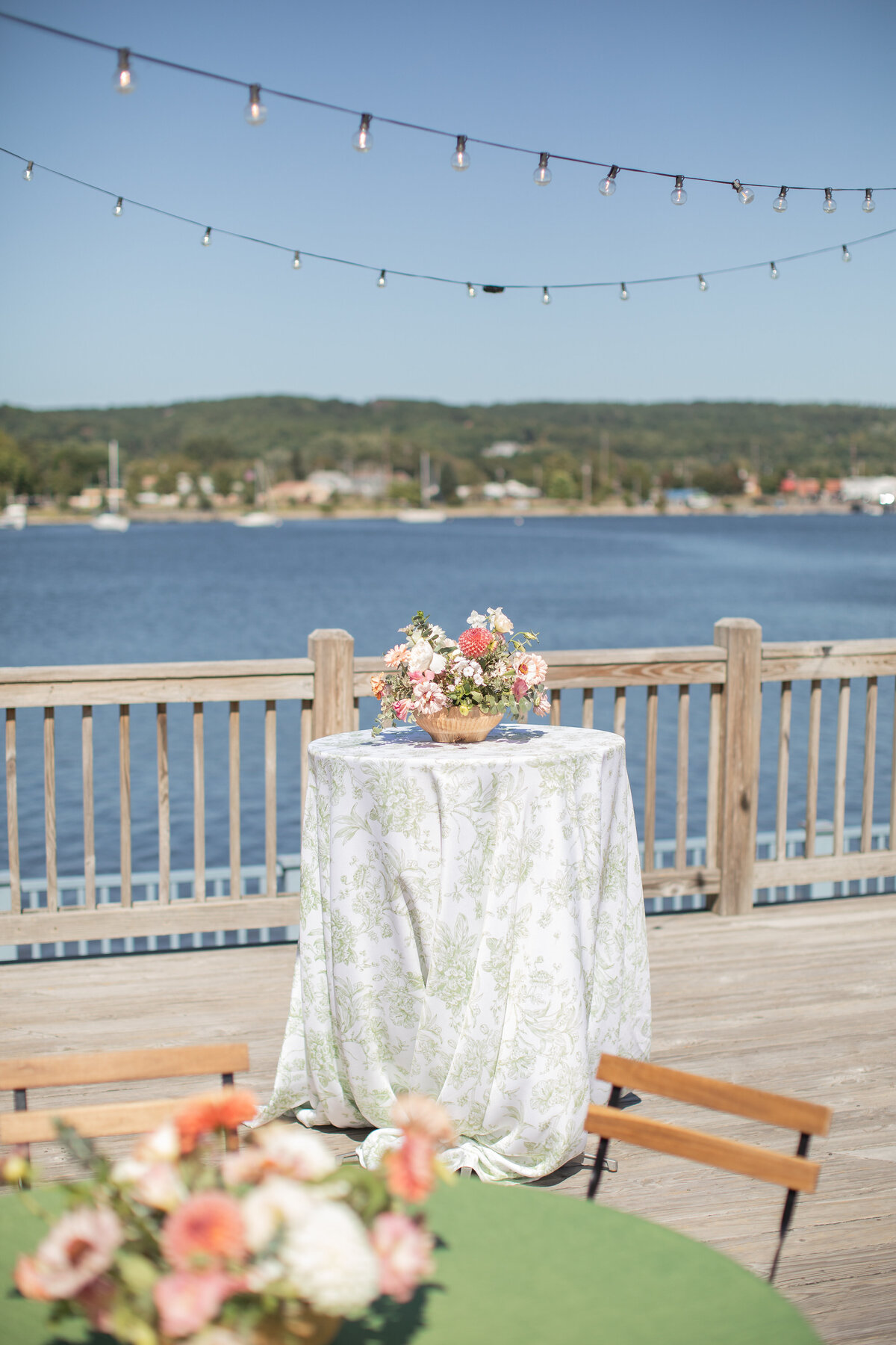 HalkettNagakuraWedding-00337