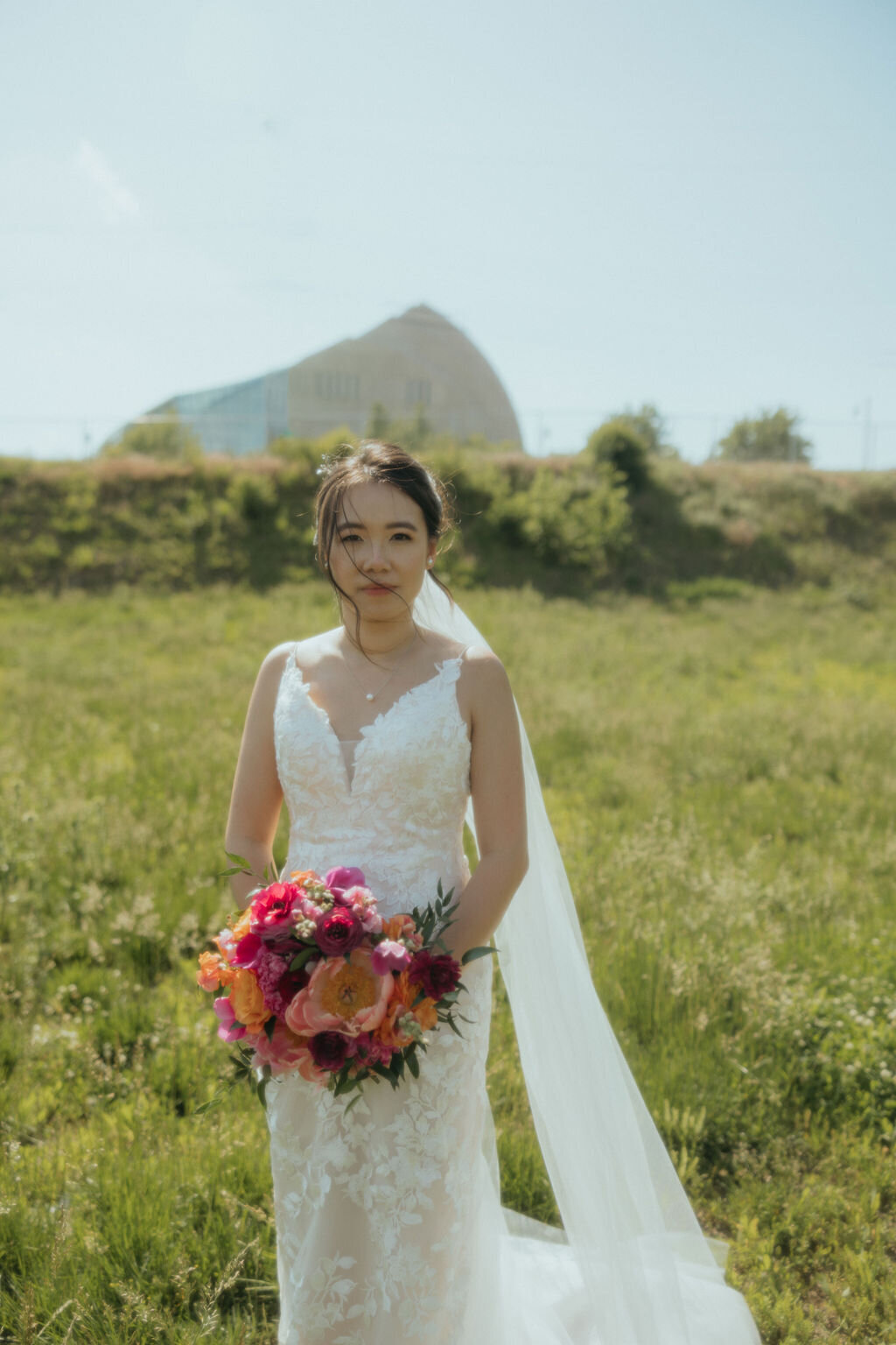 MOWeddingPhotographer|Documentarytravelphotographer|TravelWedding|DestinationWeddingPhotographer|intimatekcwedding-76