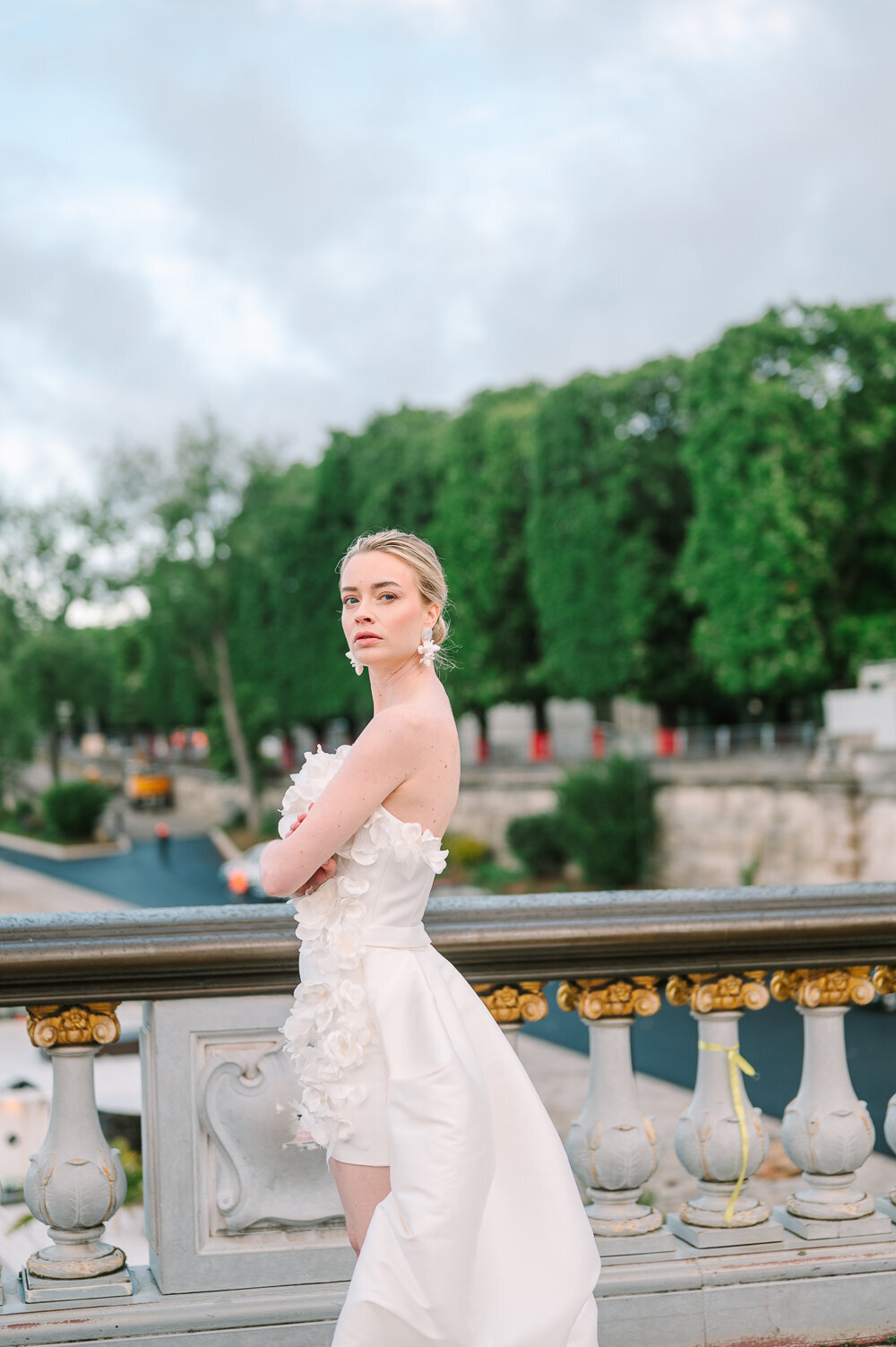 Sharelle-Knight-Photography-Emma-in-Paris-editorial-54