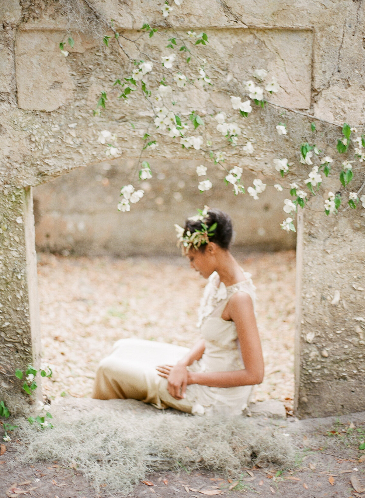 TravelWeddingPhotographer-Sea-Island-Georgia-139