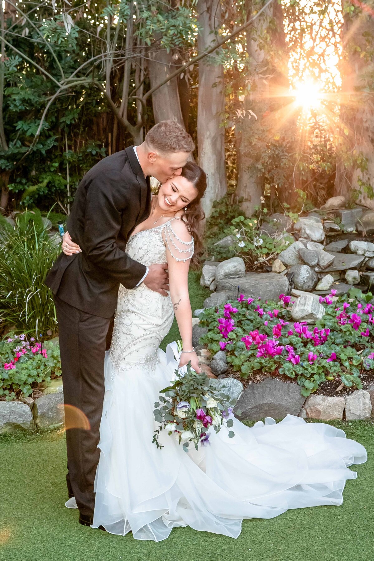 Twin Oaks House Weddings San Marcus (19)