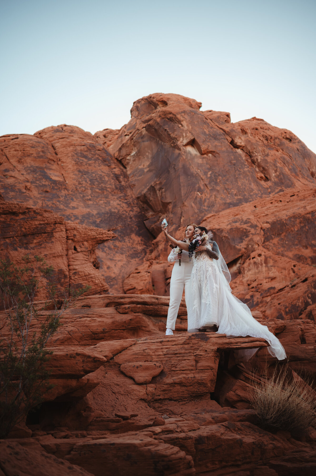 chicagoland-wedding-photographers-61