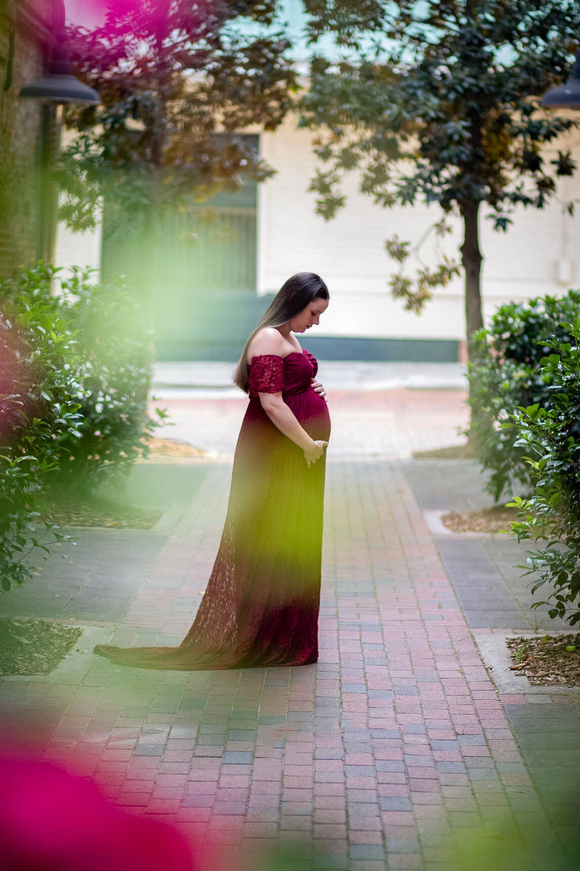 Best-Atlanta-Maternity-Photographer-01