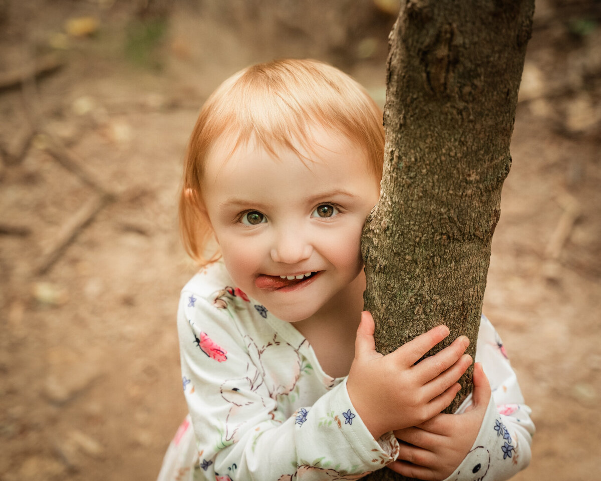 grey-bruce-owen-sound-photographer-children-14