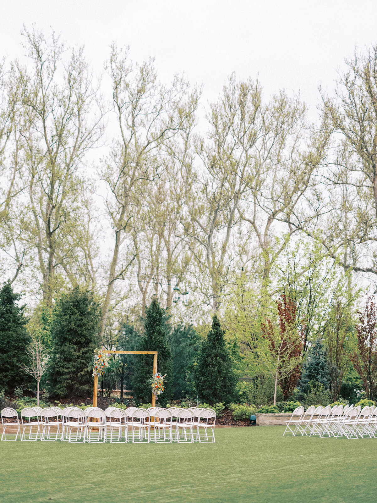 Shyann+Alex-ReceptionDetails-7