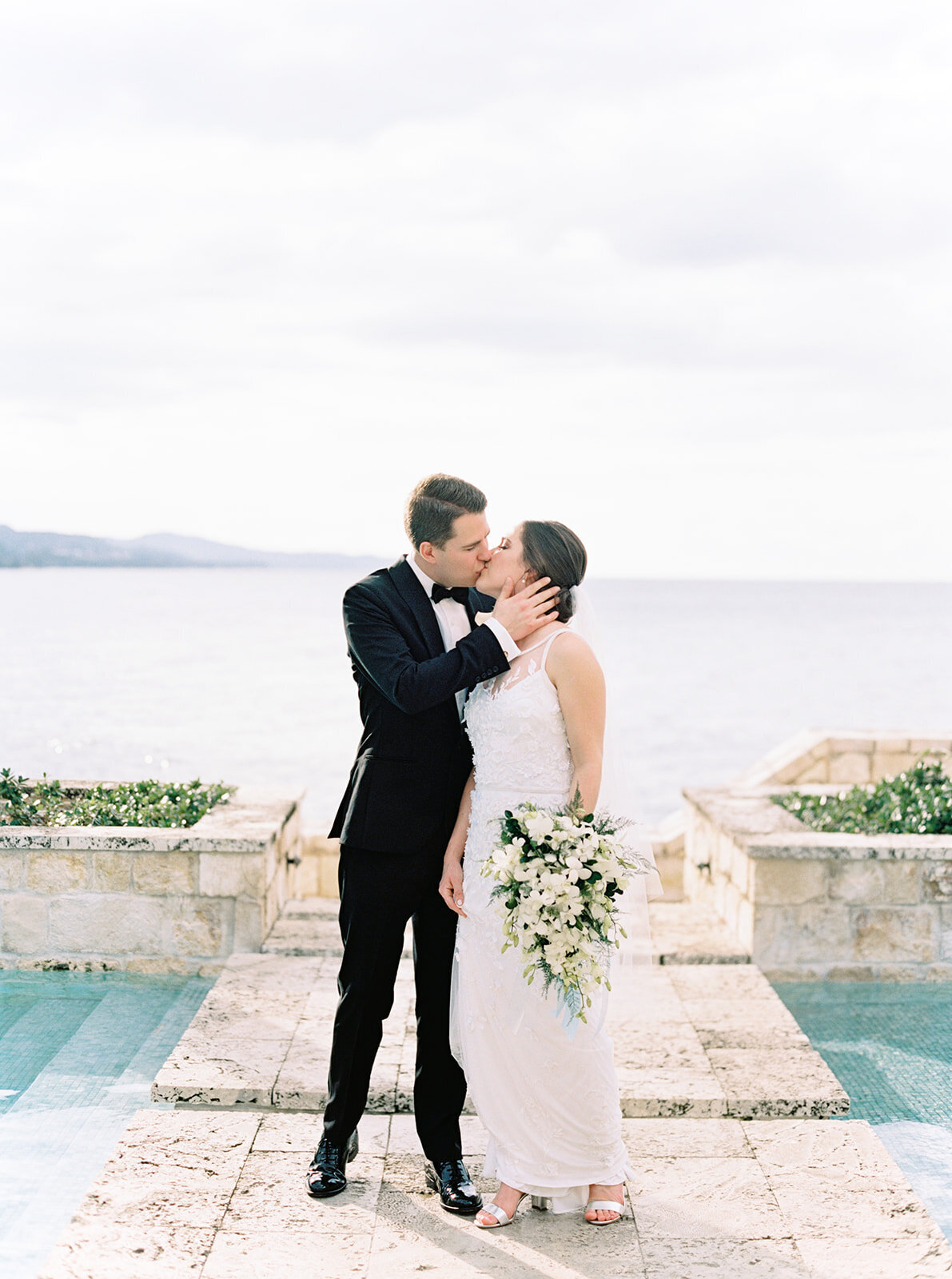 virginia_wedding_photographer__natalie_jayne_photography_image-16-6
