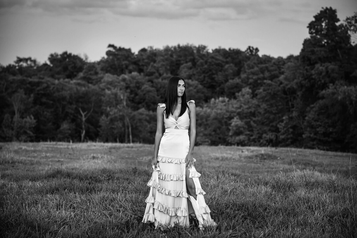 columbus-ohio-senior-photographer-25