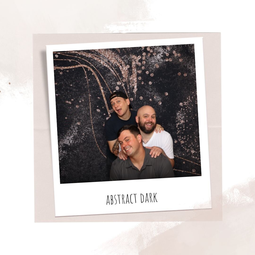 Beige Aesthetic Feminine Lifestyle Polaroid Photo Frame Instagram Post (16)