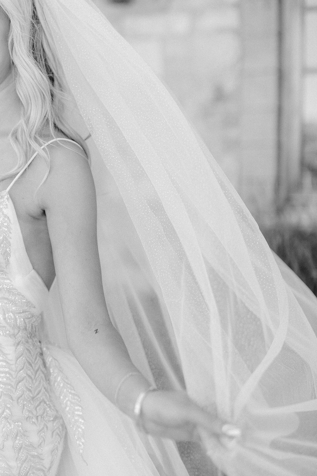Weddings_by_Susan_Dunne_celebrity_event_Planner_Sunstone_Wedding_Planner_Kelly_Olynyk_NBA_Wedding_7377