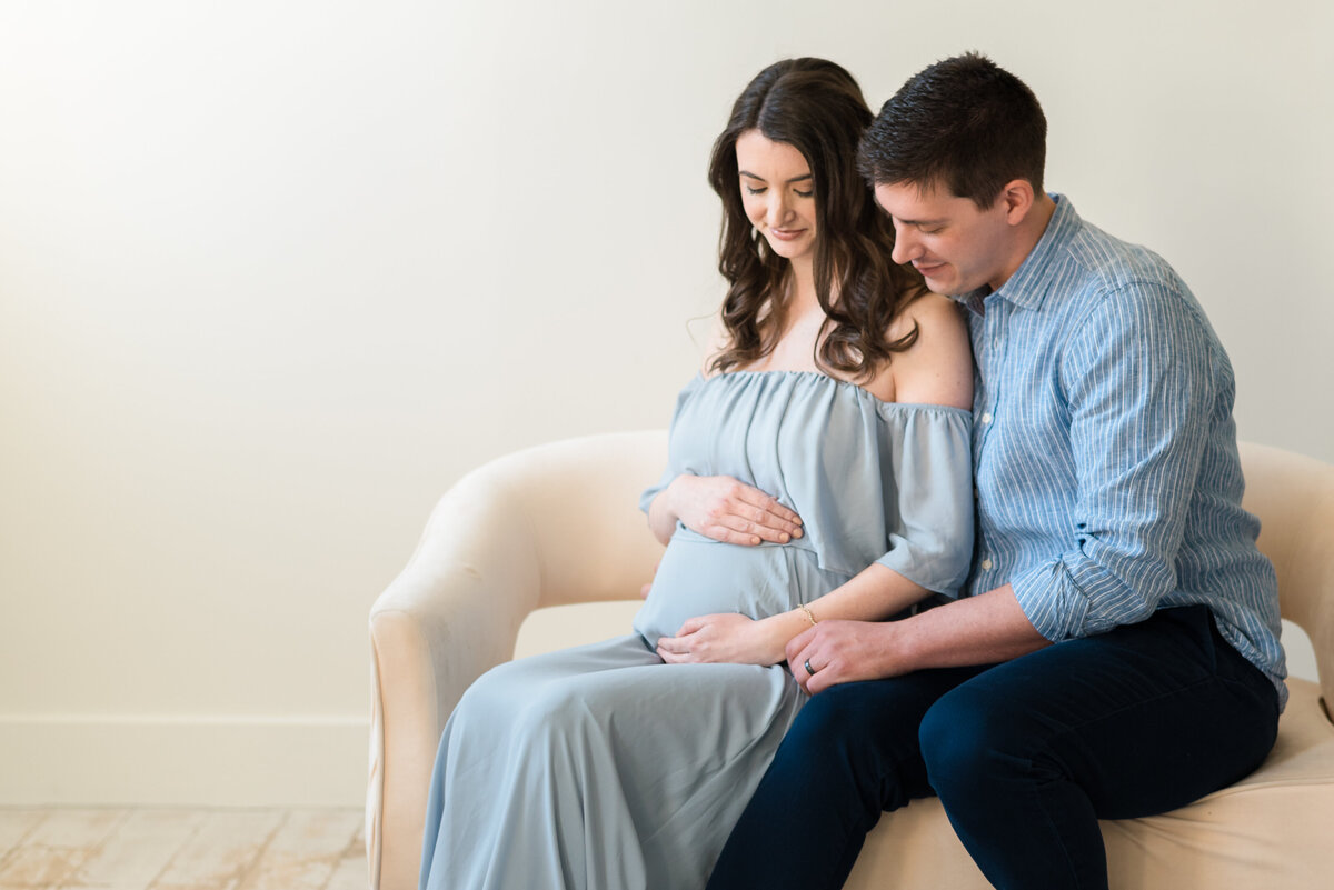 Annapolis-Maternity-Photograper-47