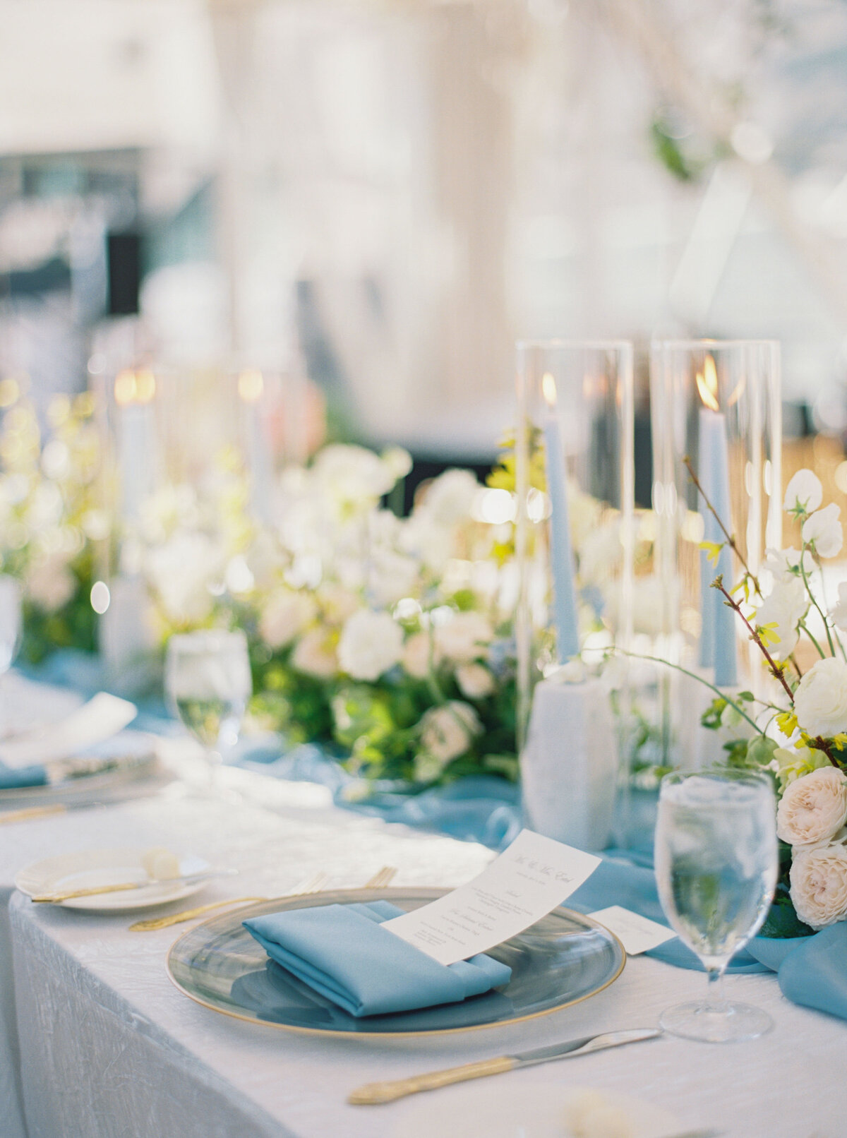 Ertel Wedding Arts Garden A&B Visuals-910