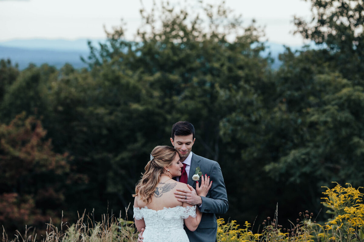 Hudson Valley Wedding Photographer-36