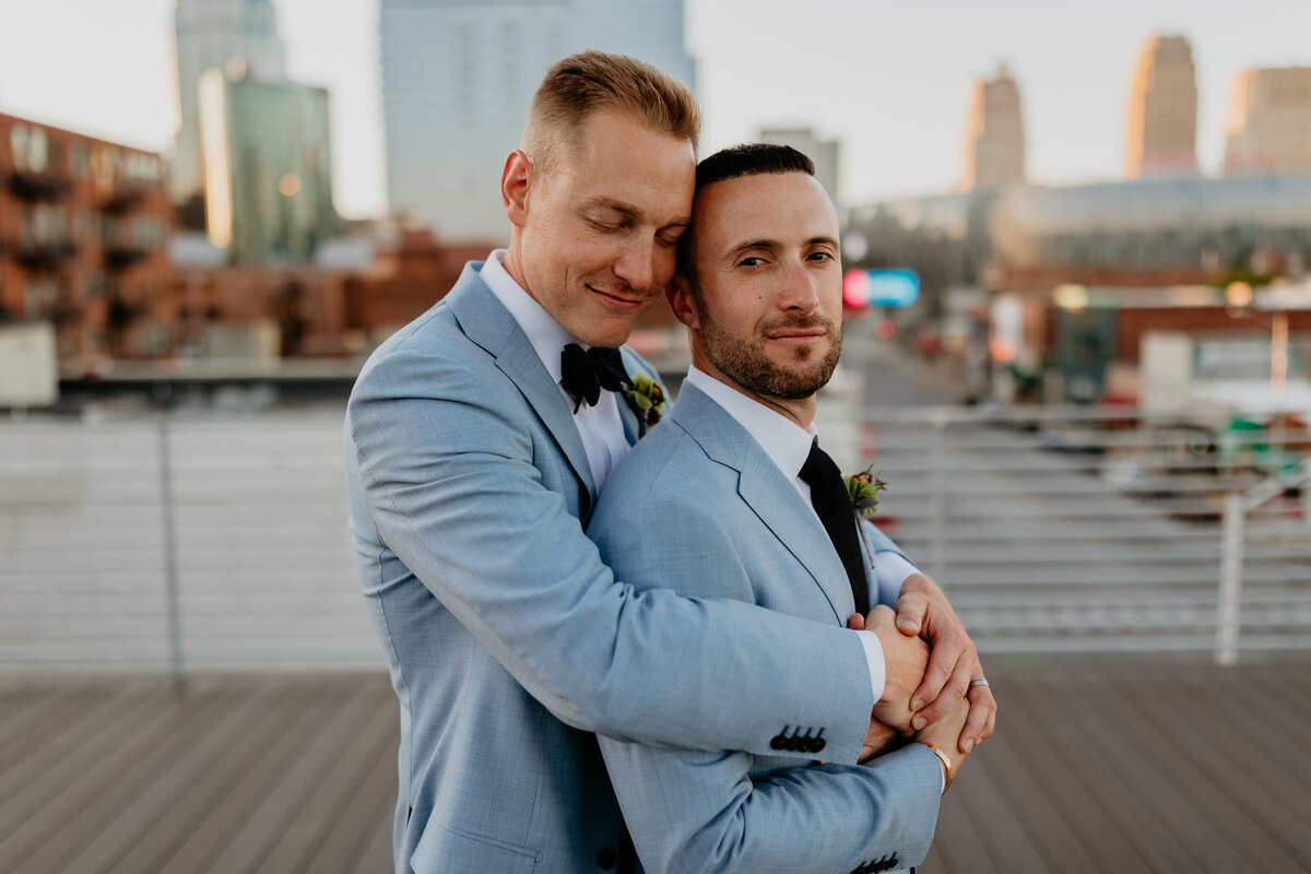 kansas_city_wedding_photographer_The_Bardot_Abbott_Events_DannyReed-1219