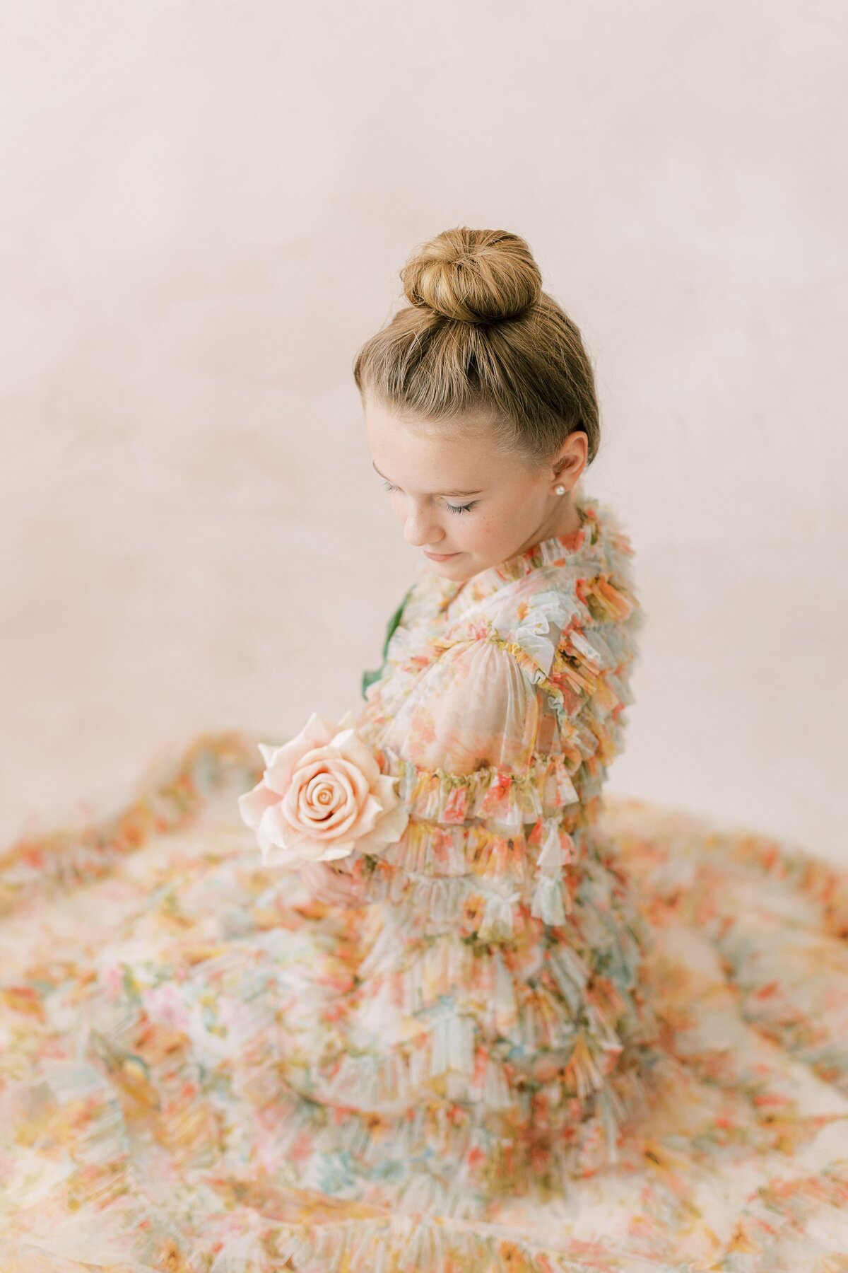 lancaster pa ballet photography