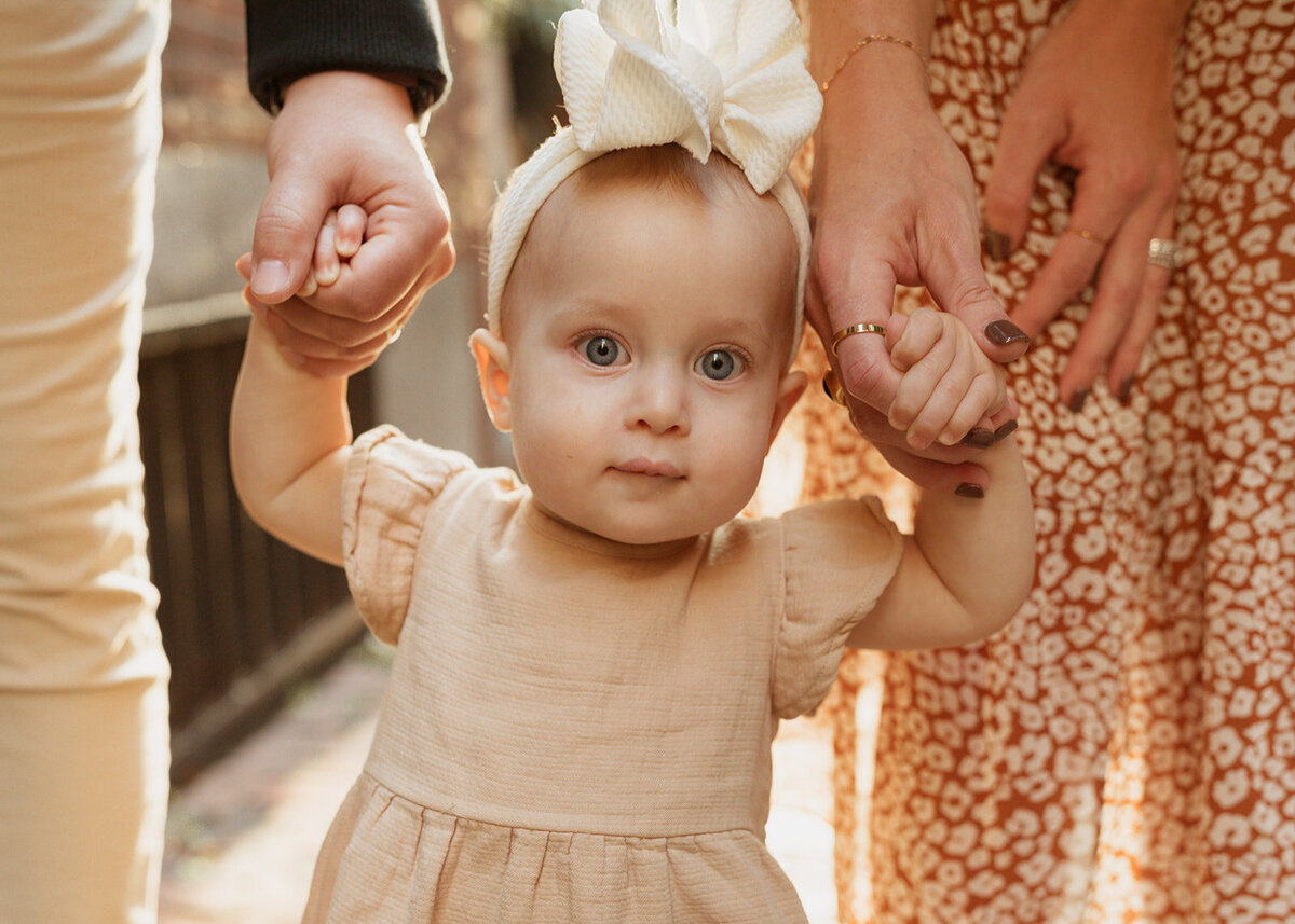 Boutin Family - 2023 Boston Family Session - Kelly Stevens Photo-138