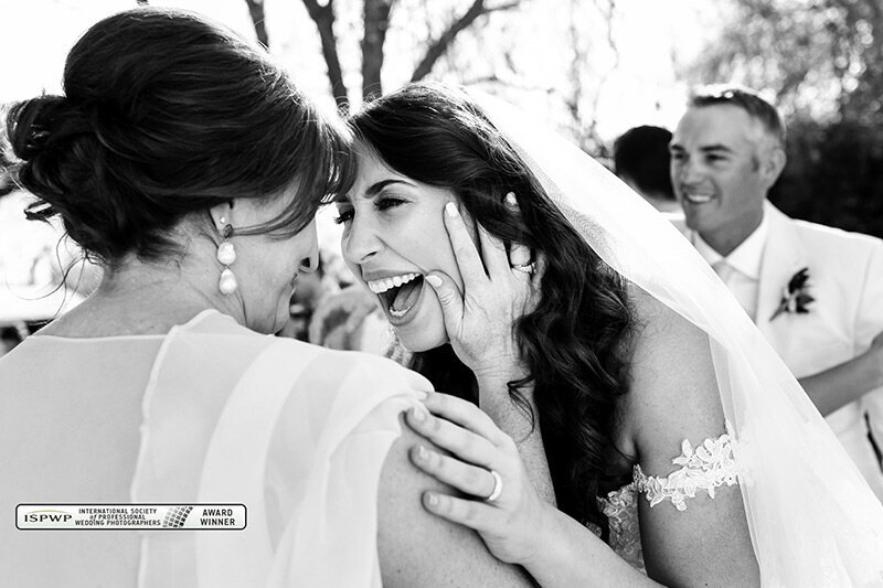 rebekahsampsonphotographyarizonaweddingphotographerphoenix