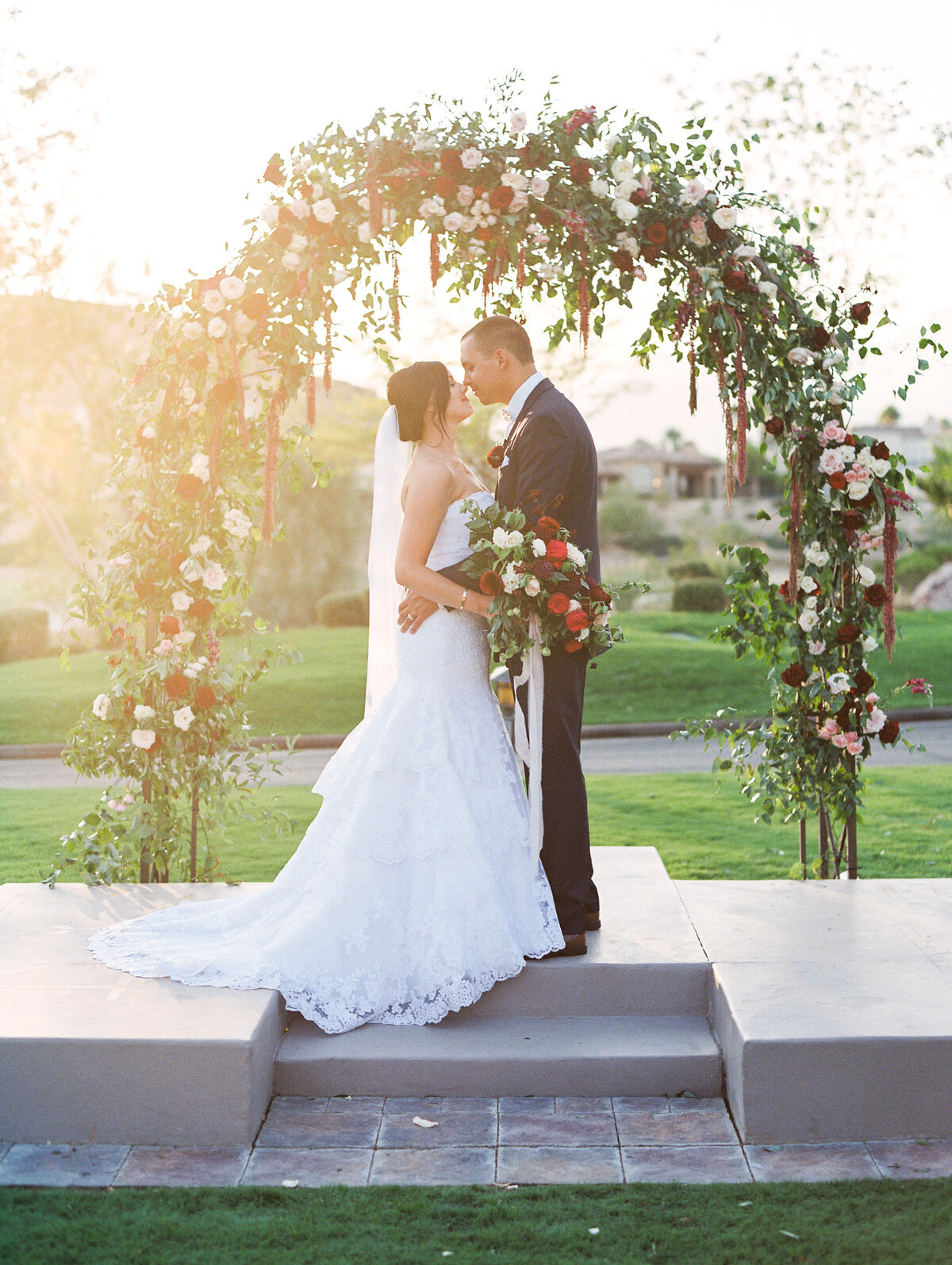 Brooke Jarek Sneak-1056