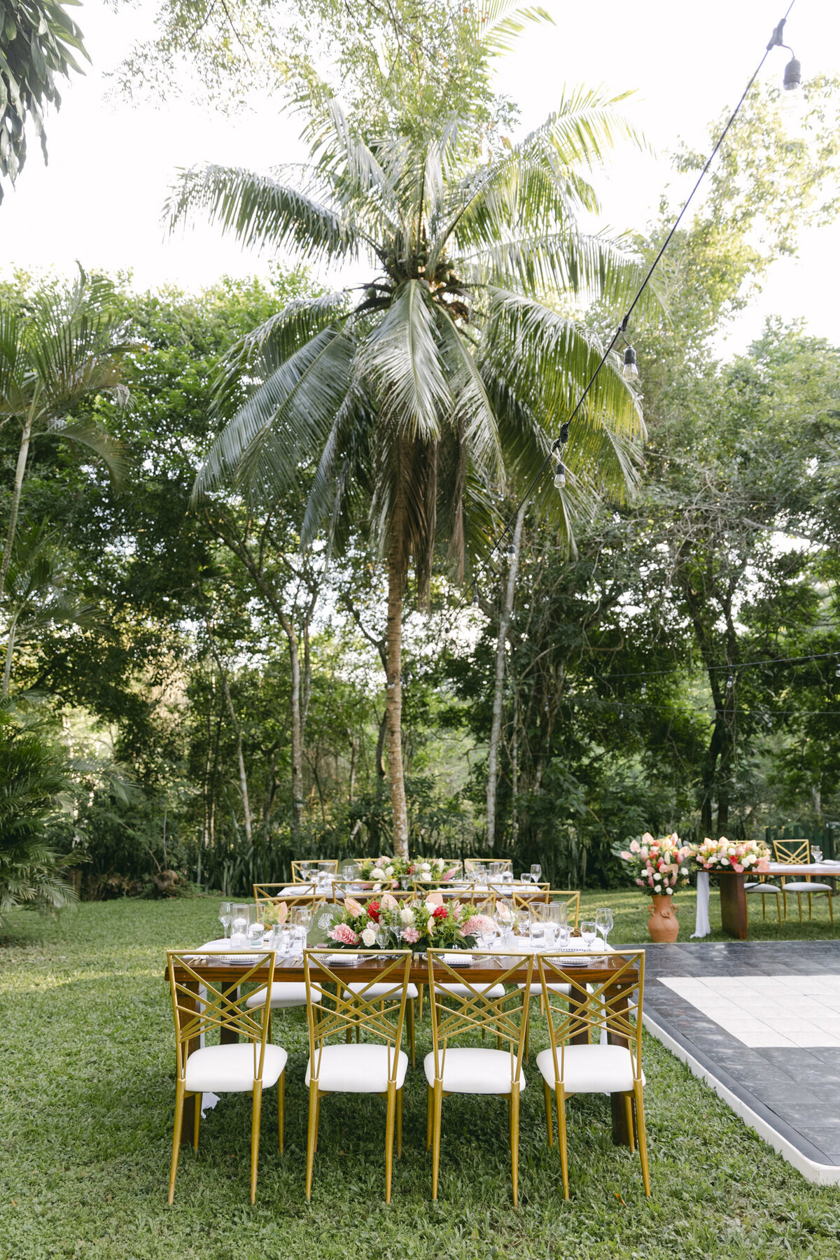 PERRUCCIPHOTO_BELIZE_DESTINATION_WEDDING_160