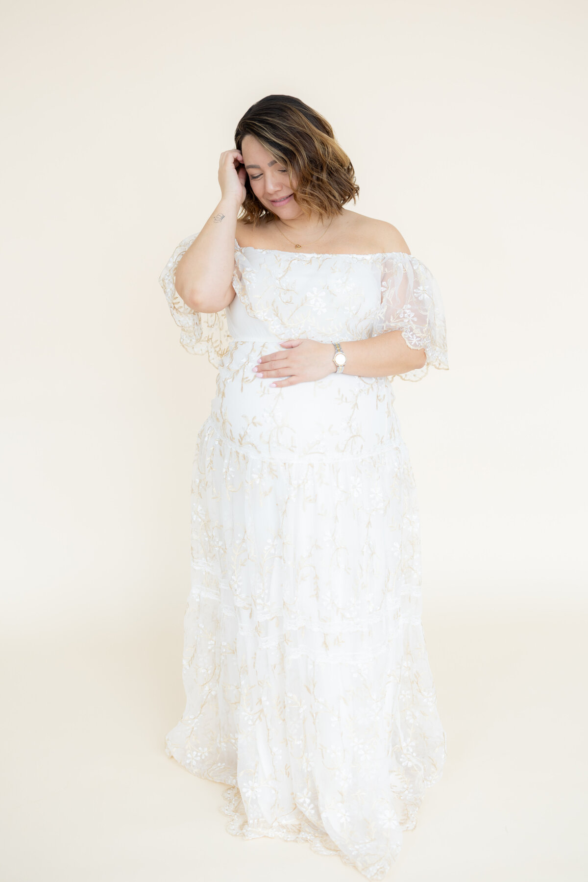 Rachel_Girouard_Photography-77