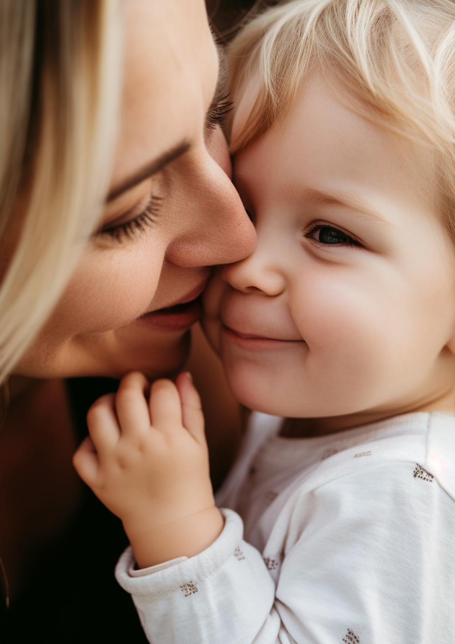 Candid-lifestyle-Outdoor-family-photographer-showit-template16