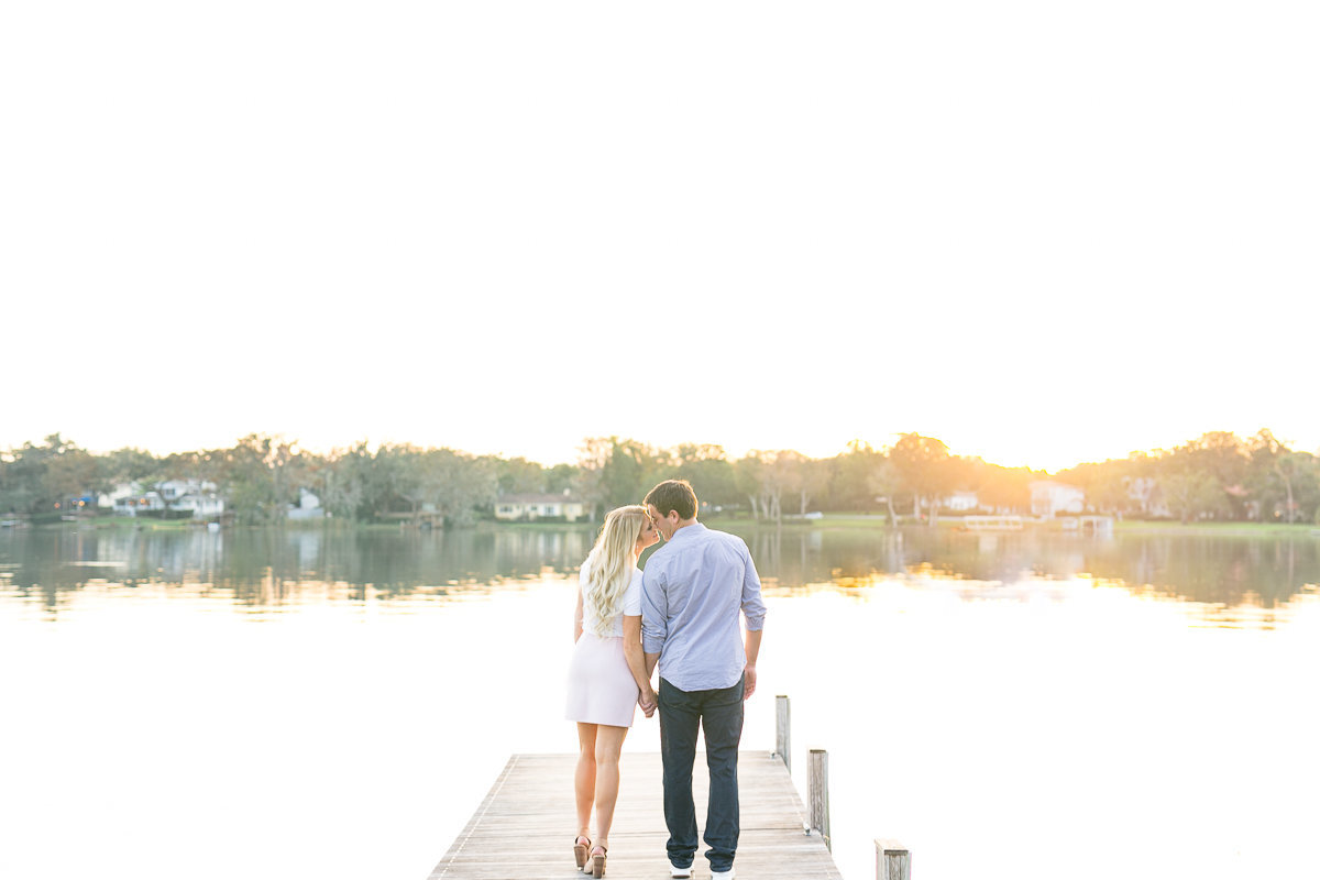 Winter Park Engagement session  | Orlando photographer | Orlando wedding photographer  | Casa Feliz Wedding photographer  | Amalie Orrange 14