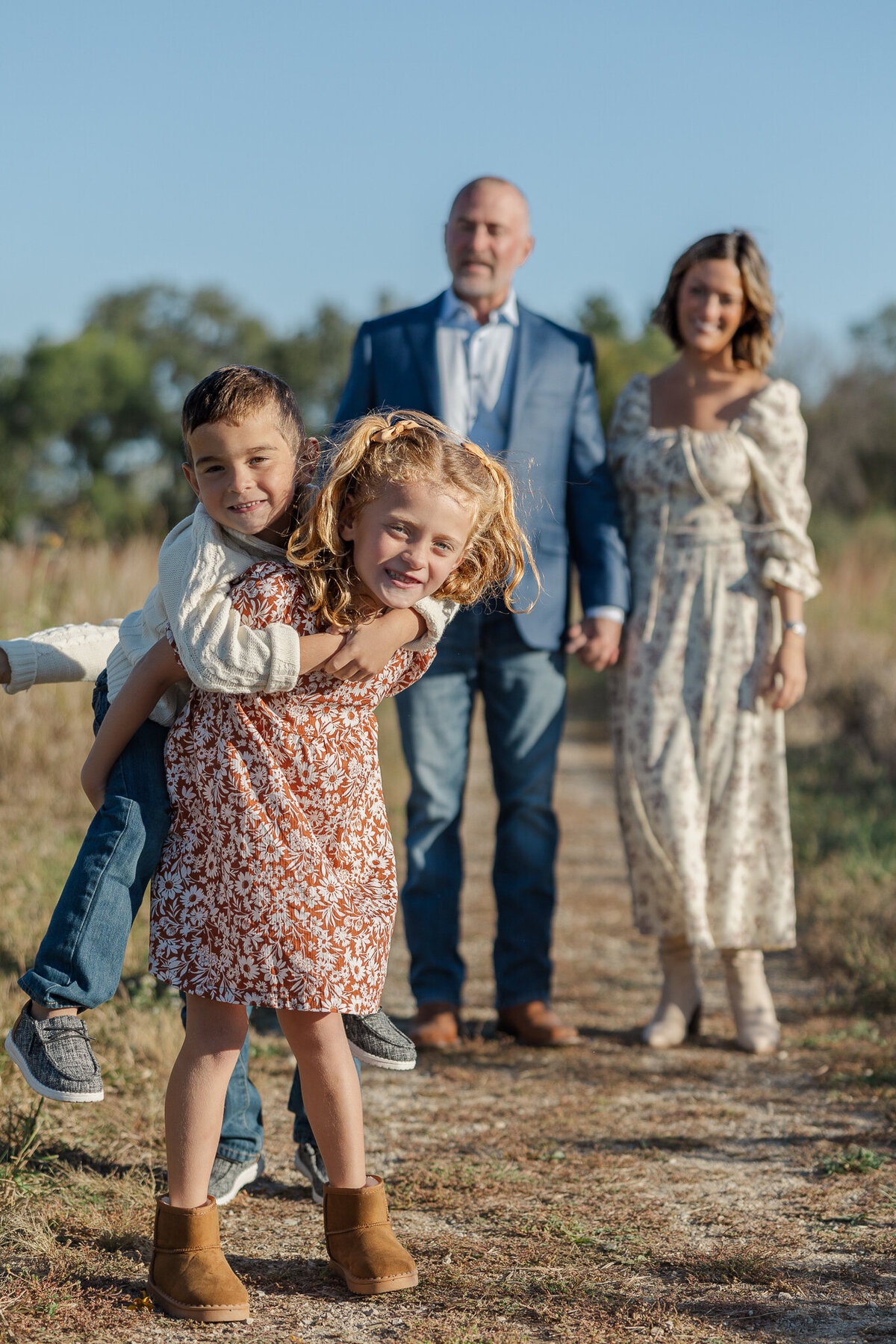 40- 2024 Ferin Family- Koral Hull Photography - 20241006