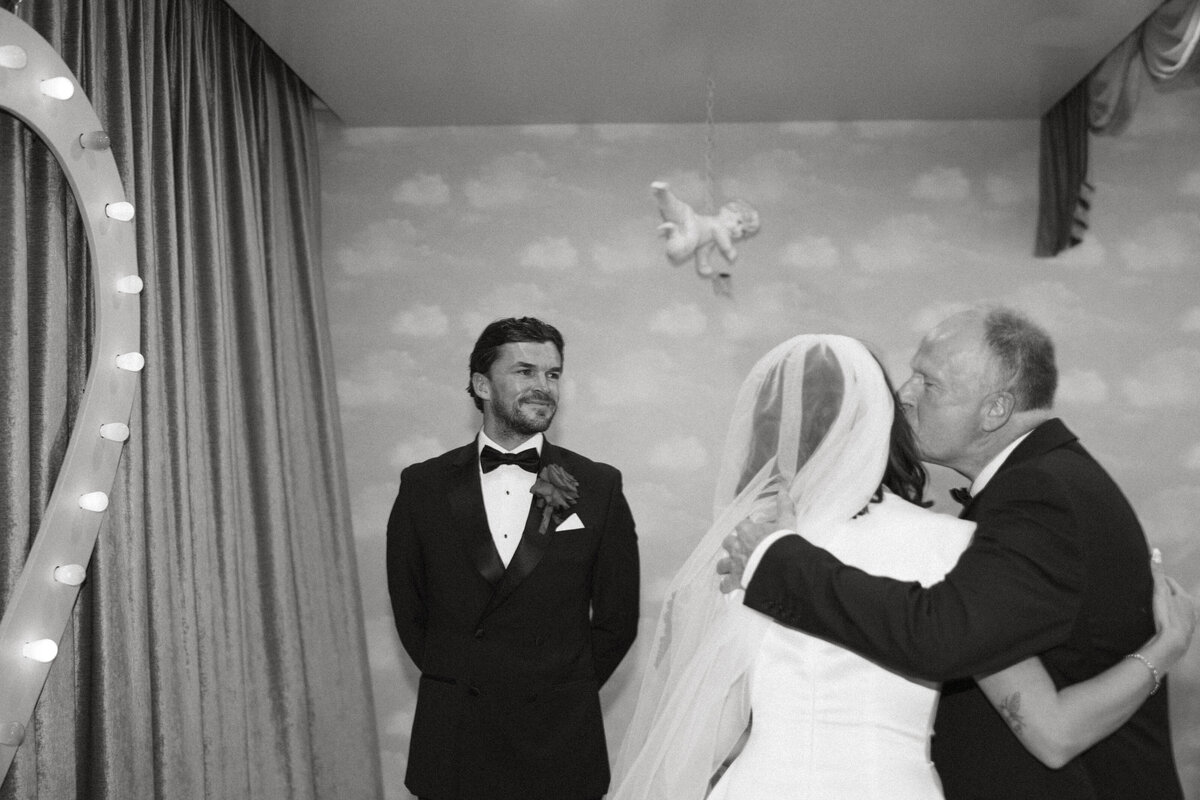 las vegas wedding photographer - cascade and canyon photography-5