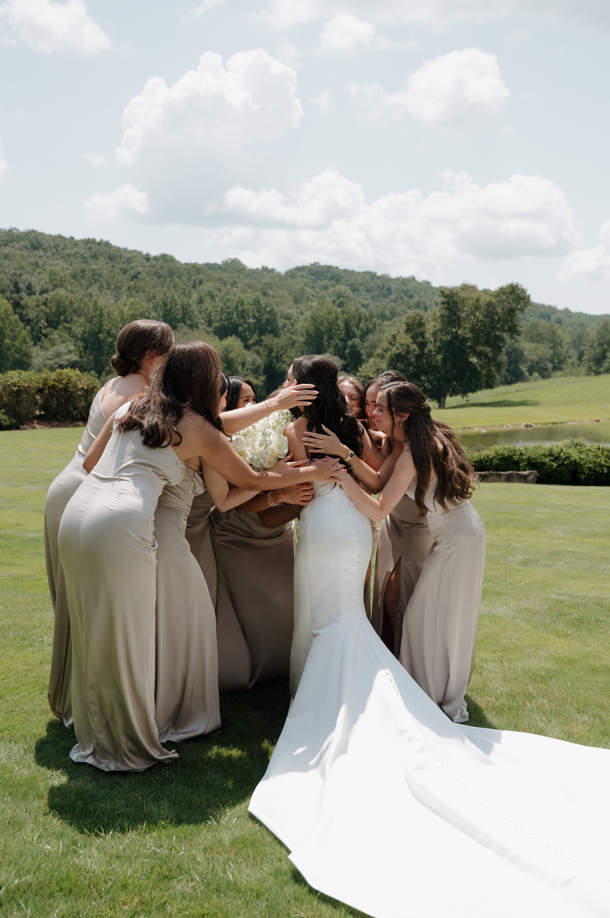 LAURENBPHOTOGRAPHY-205
