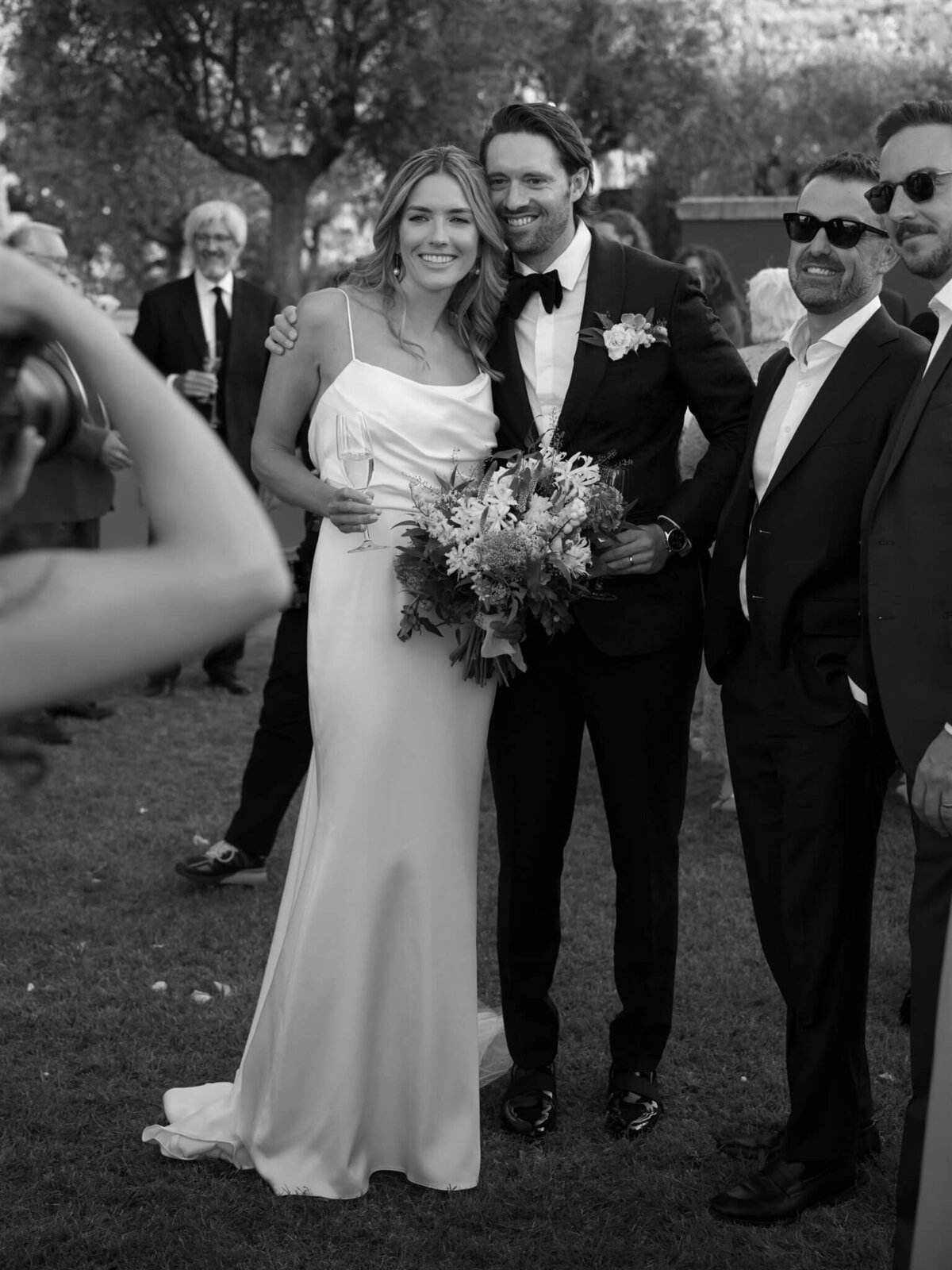 ©Diane Sotero Photography_Destination Wedding_Six Senses Douro Valley_Porto_0474
