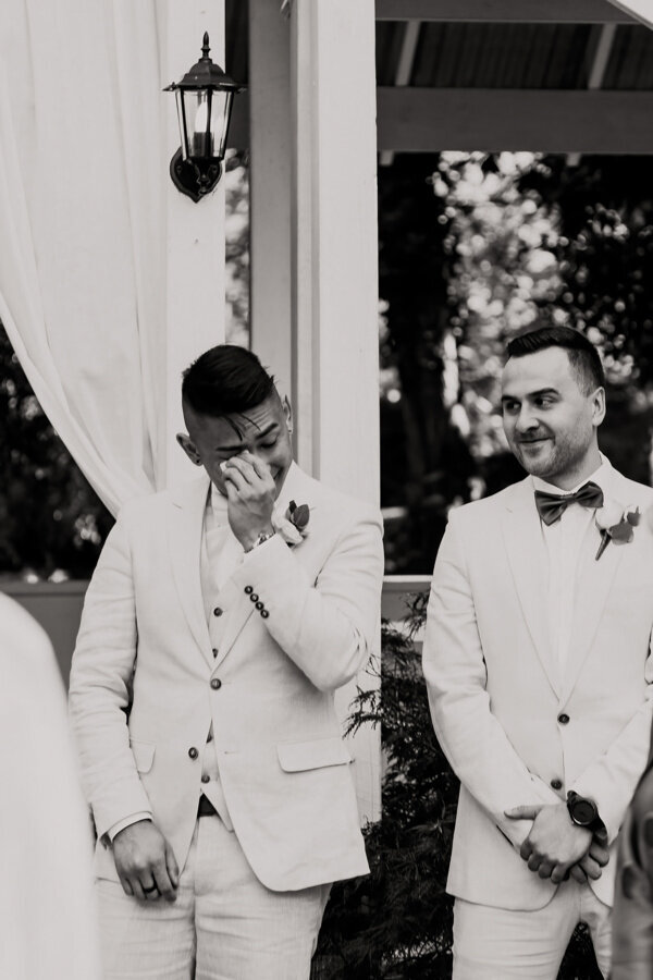 FullBloom_SCWedding_-313