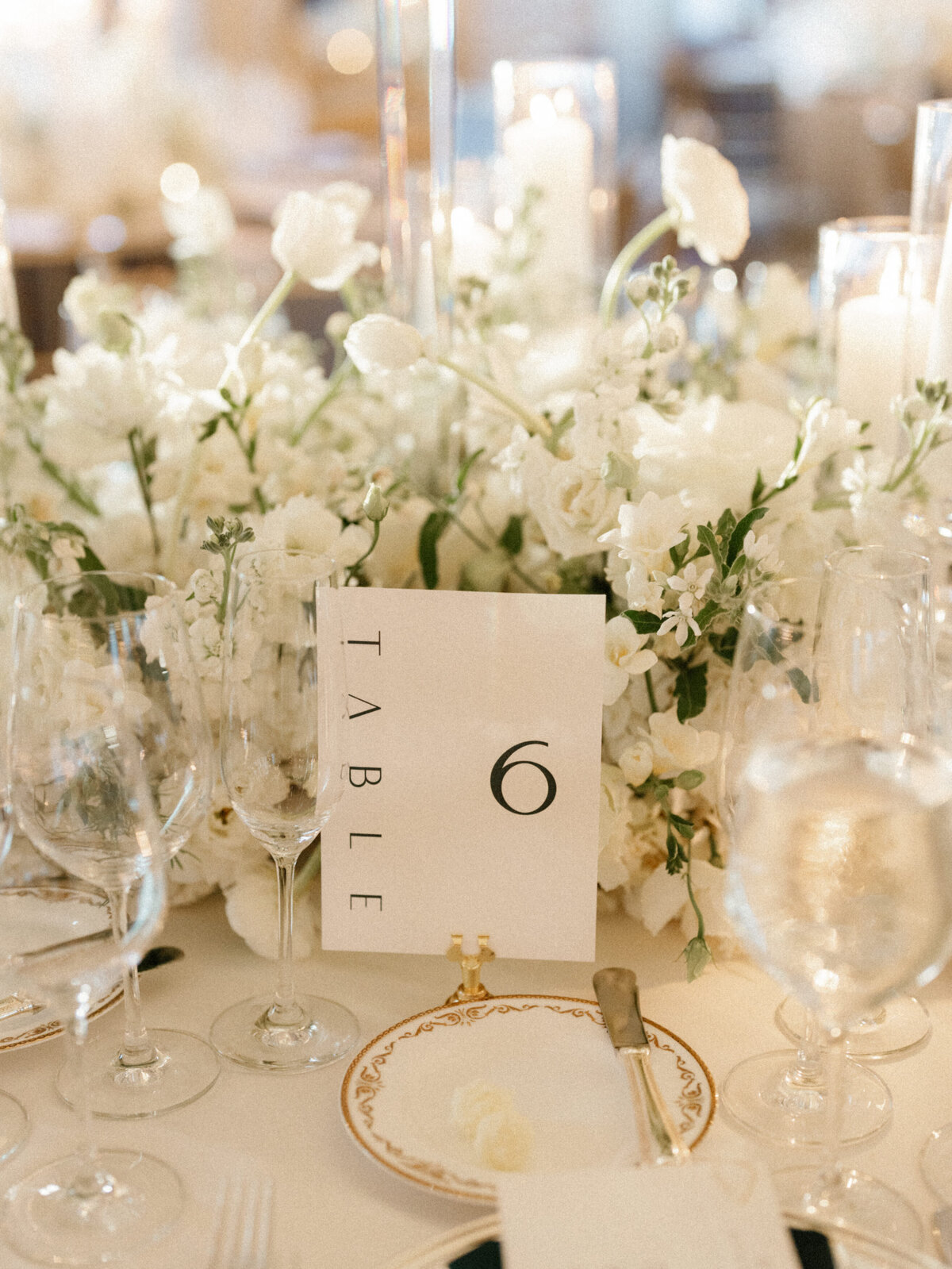 St_Regis_NYC_Wedding_Lev_Kuperman_084