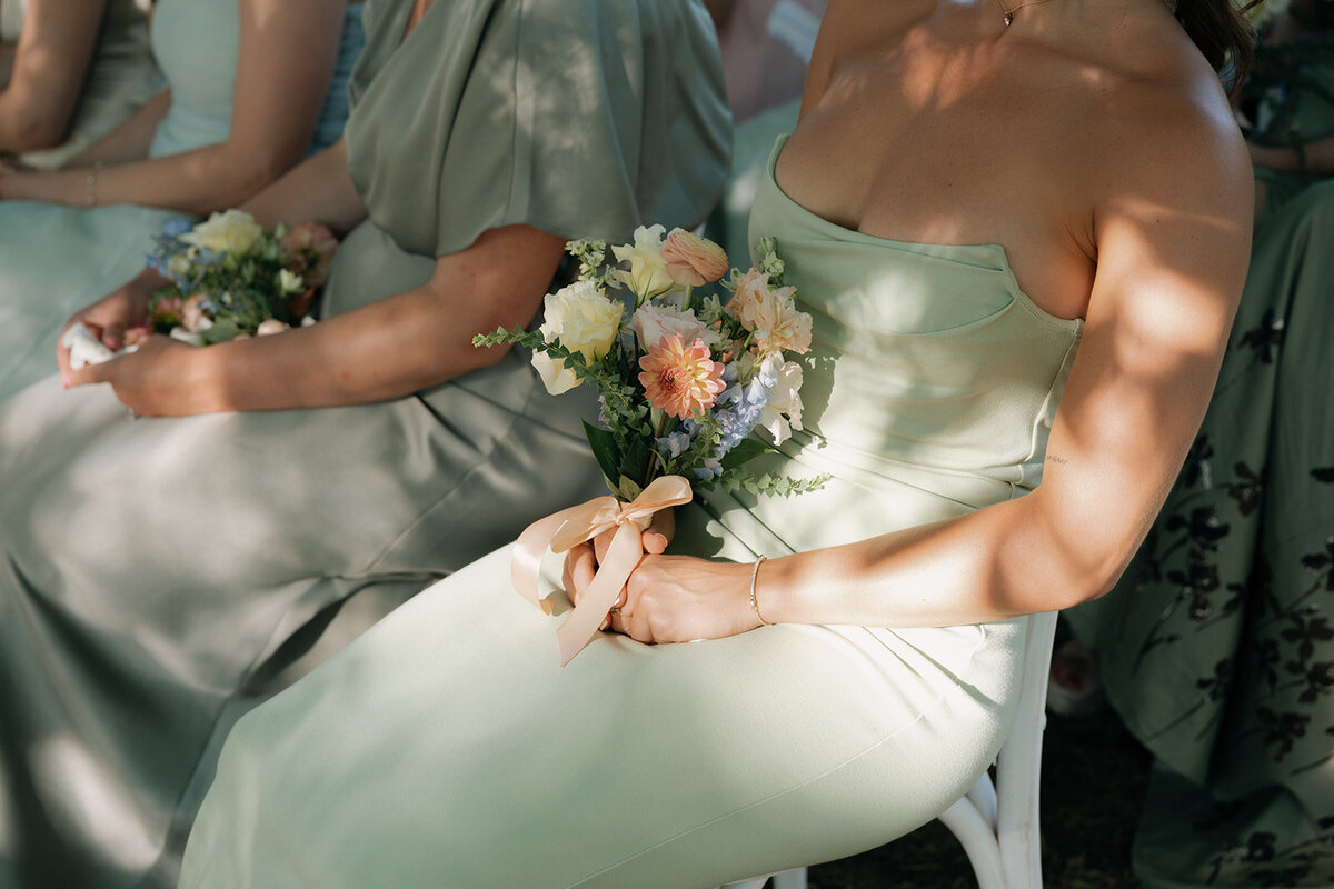 MargauxKevinWedding-814
