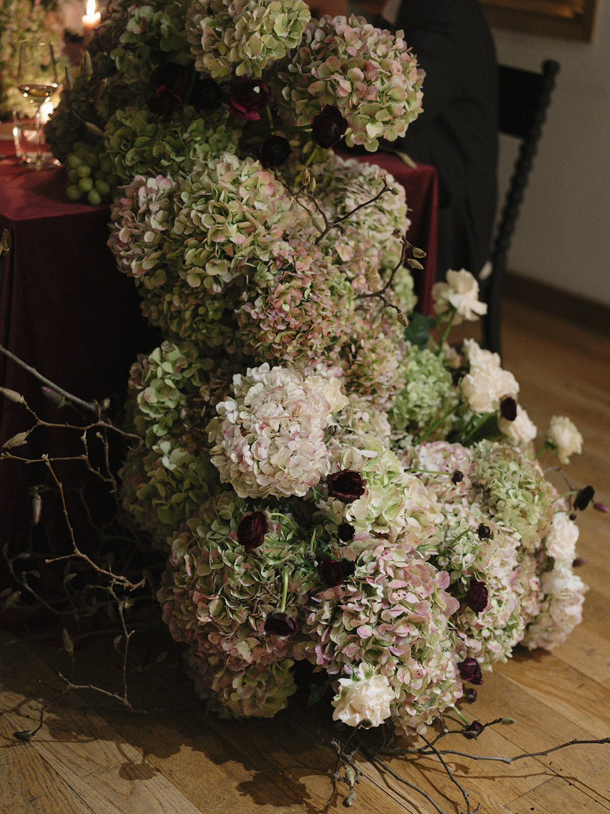 KWEl x Nikki Daskalakis - 1457