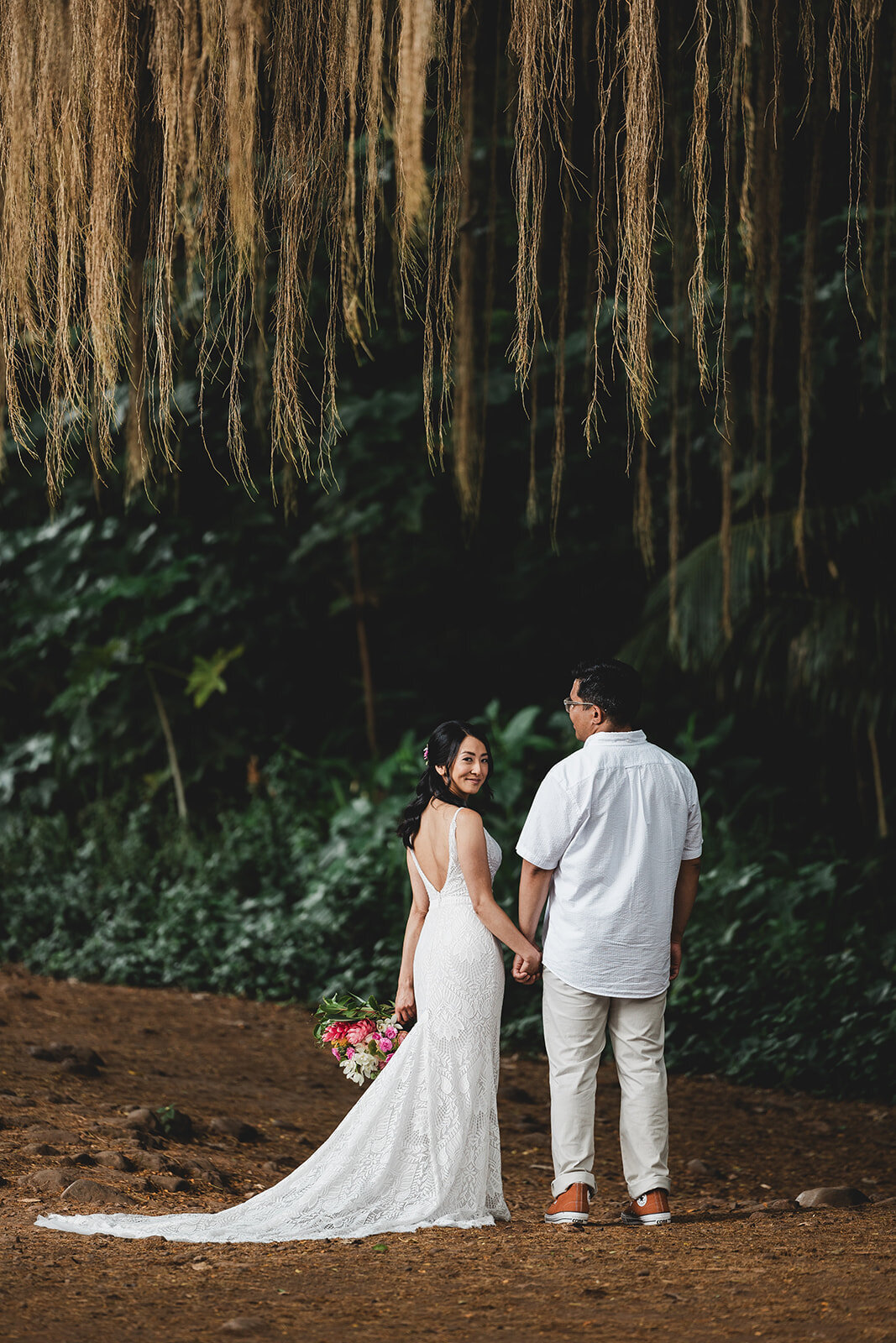 Mike&Lillian-136_websize