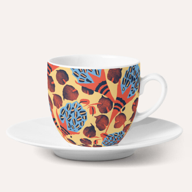 pattern-designer-shop-9