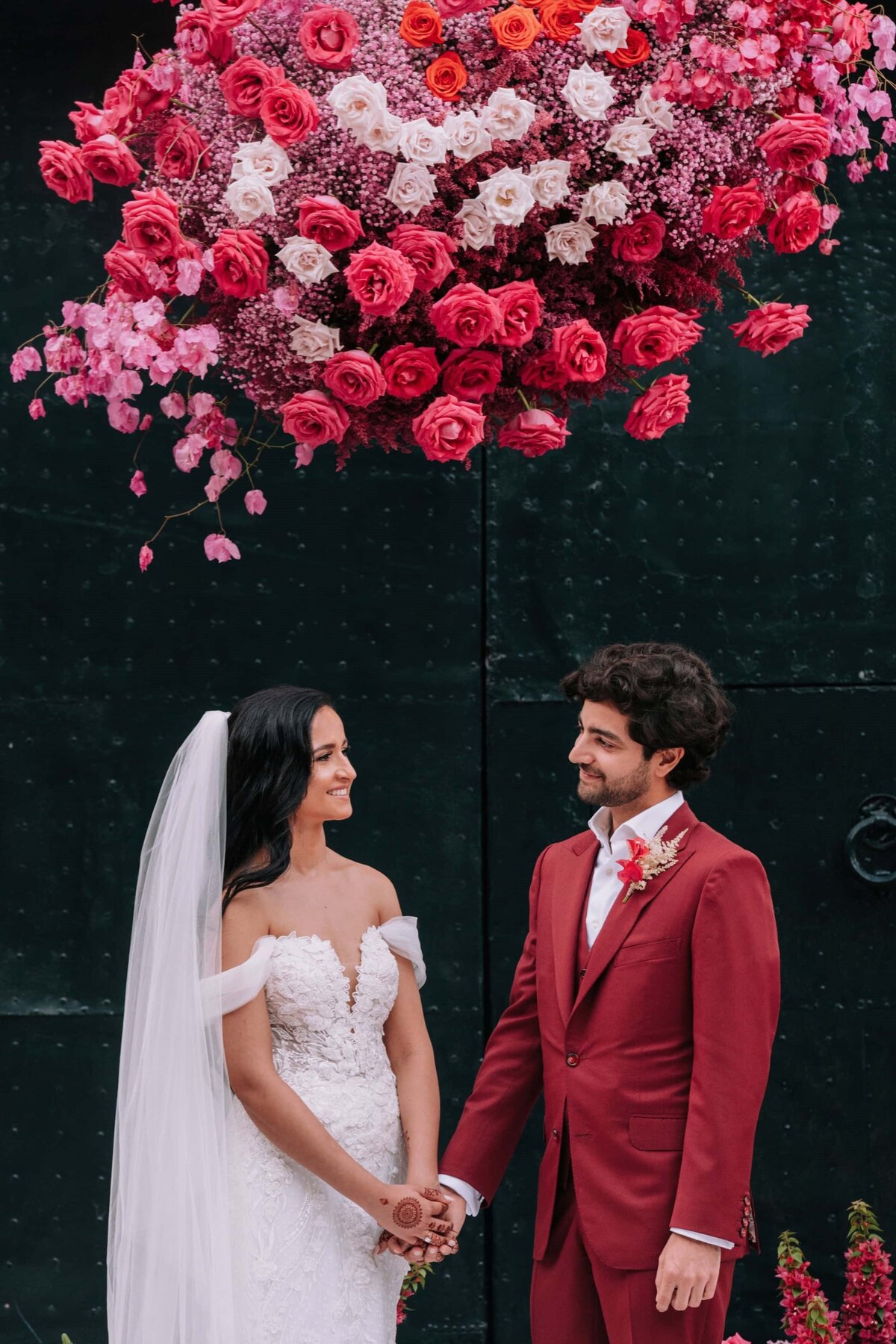 _luxury-destination-wedding-valencia-spain-16