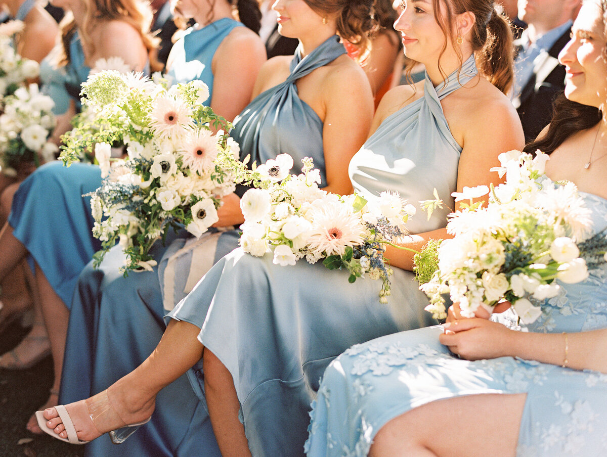 Mel+Jess_Wedding_FoxtailCo-555