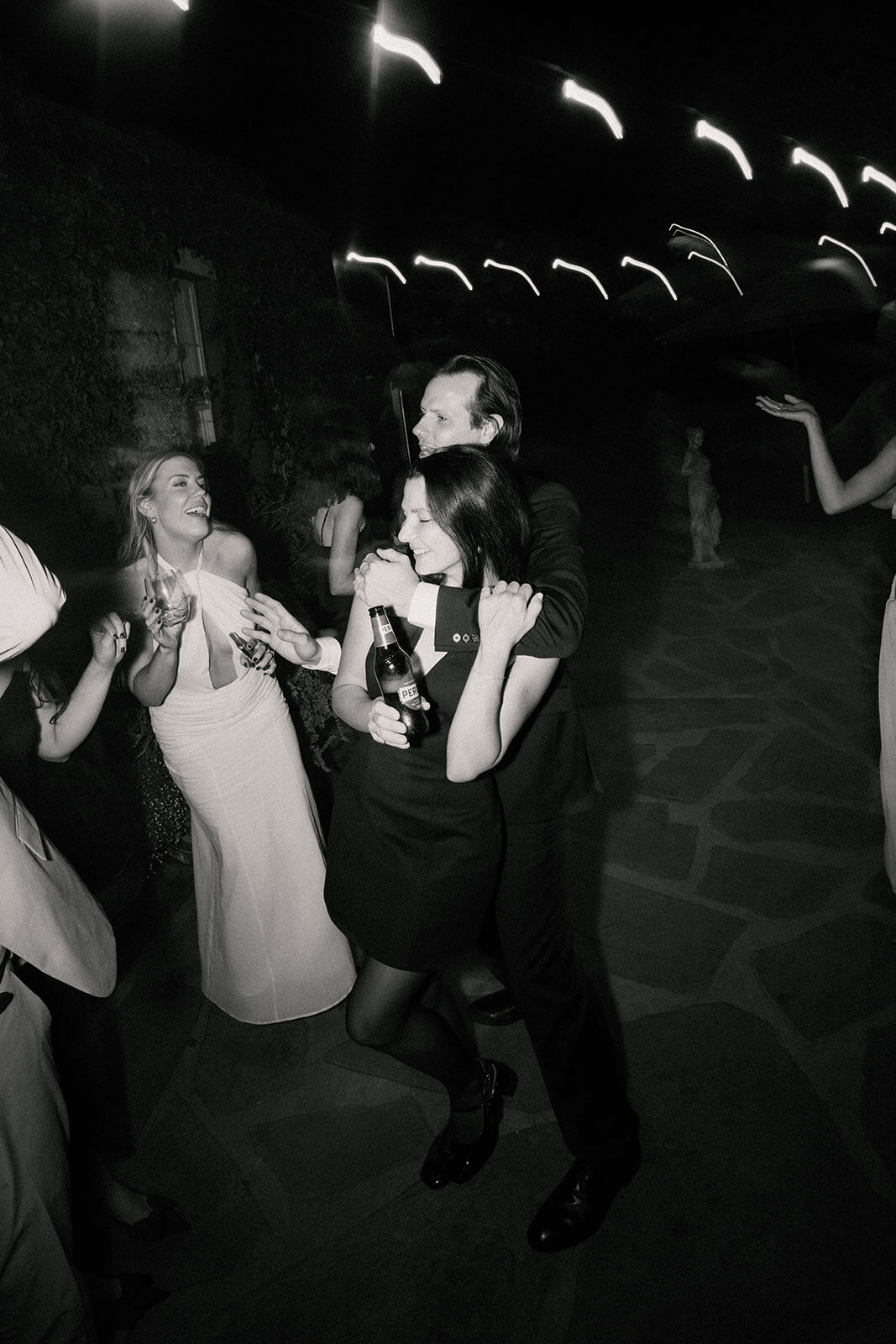 Ashton & Sammys-582_websize