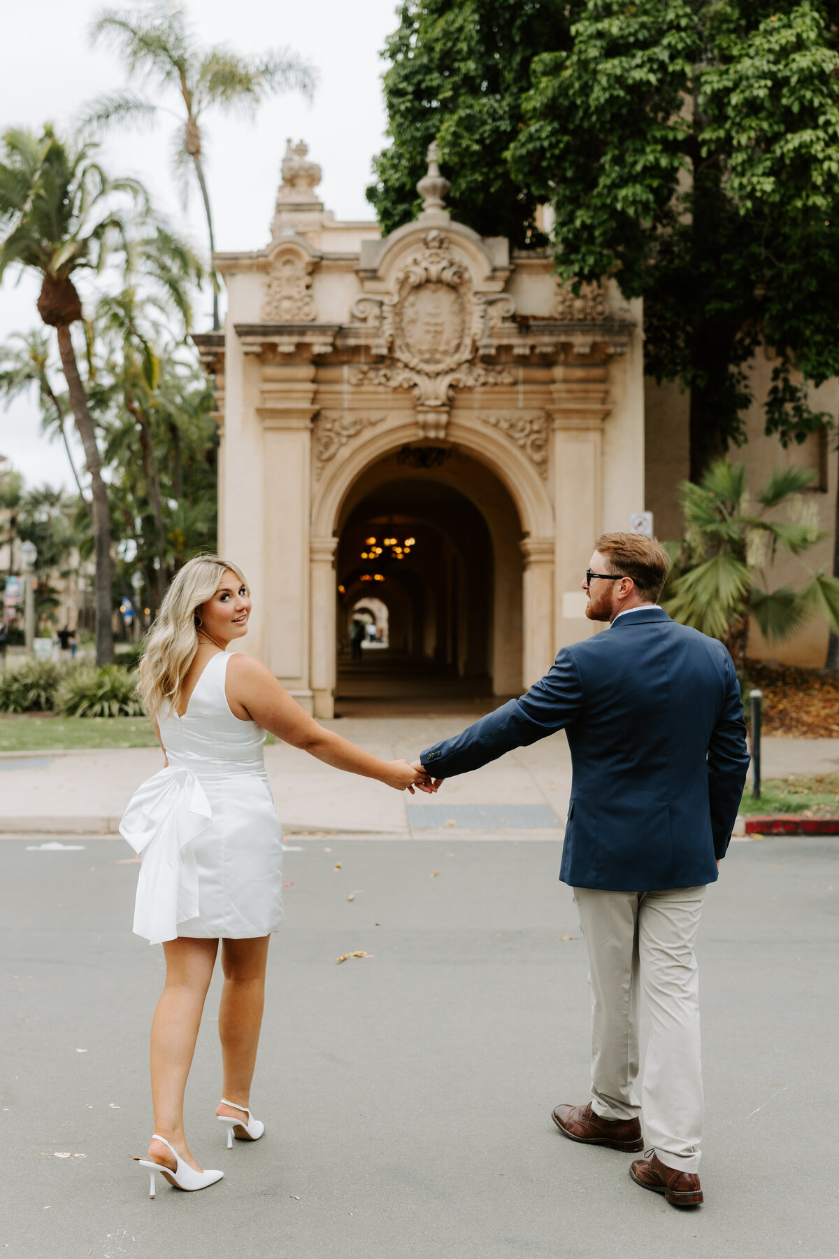 Engaged-10